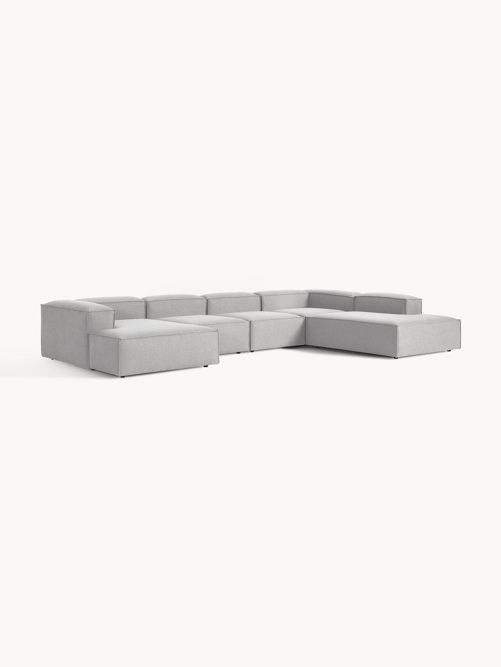 Modulares XL Sofa Lennon