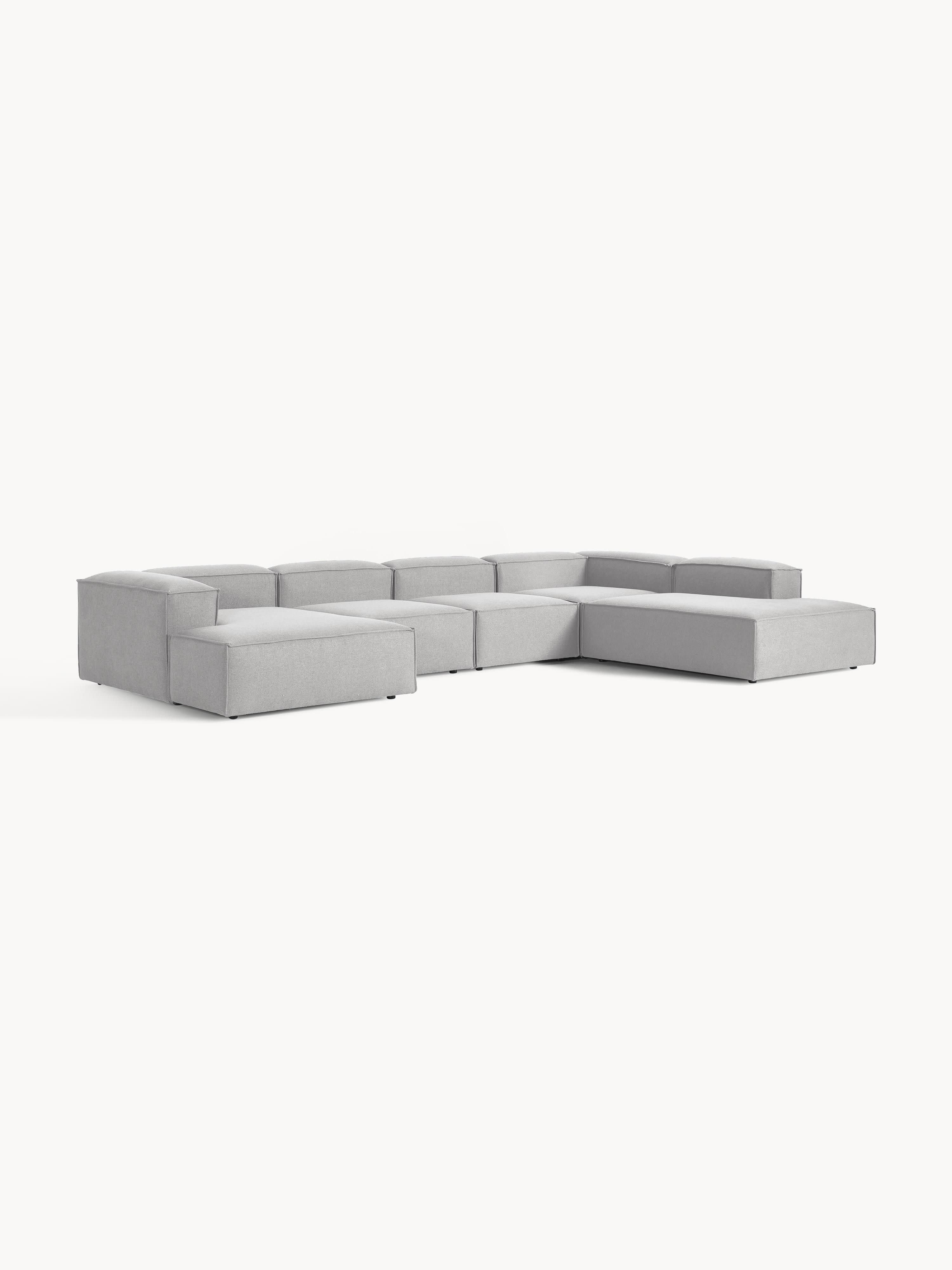 Modulares XL Sofa Lennon