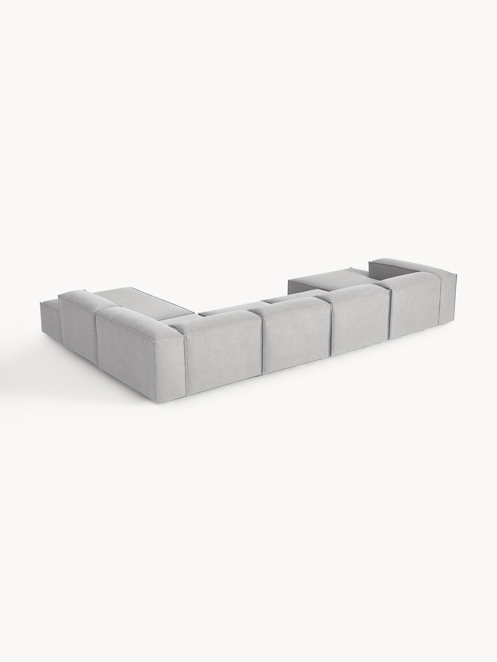 Modulares XL Sofa Lennon