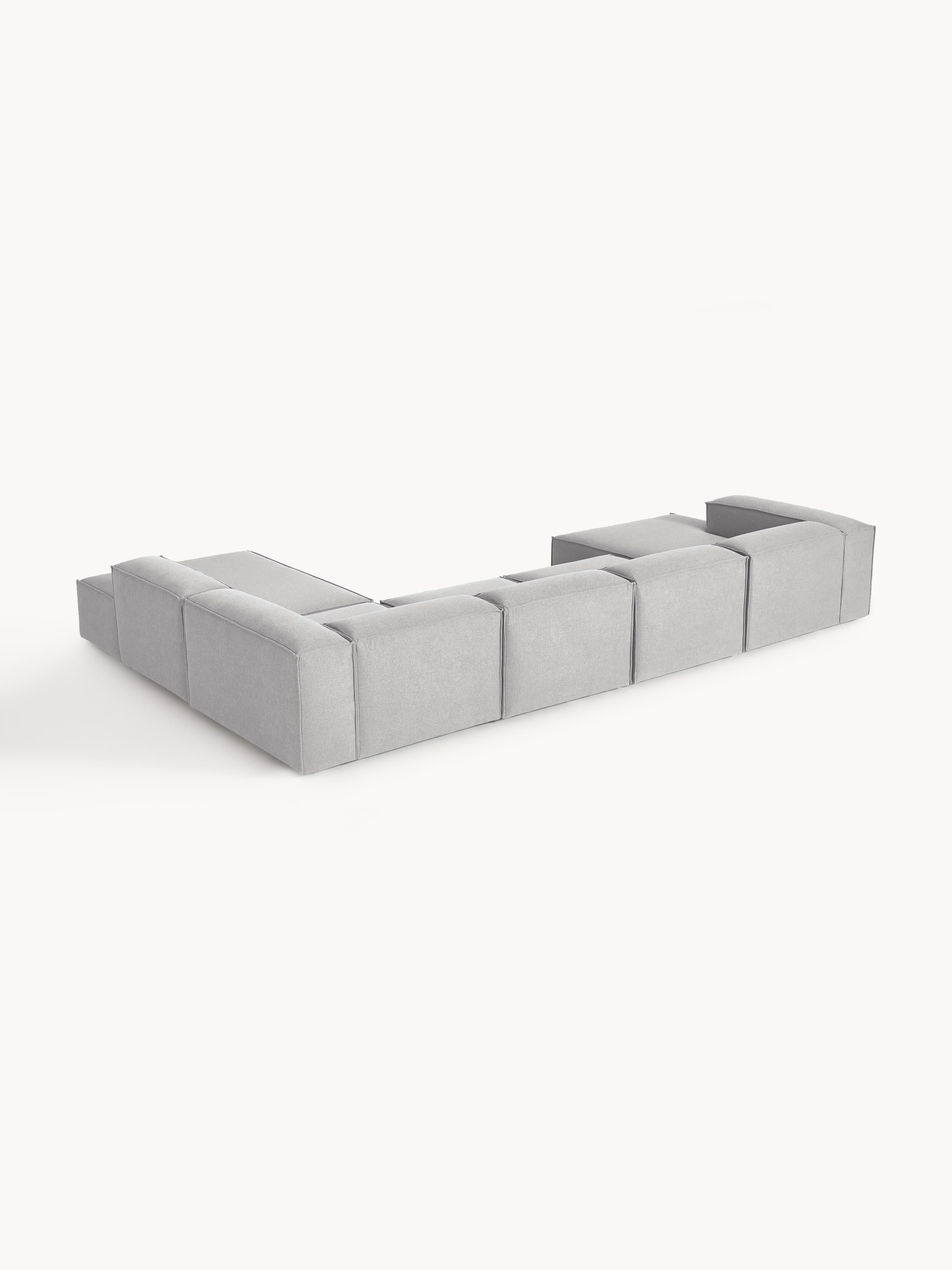 Modulares XL Sofa Lennon