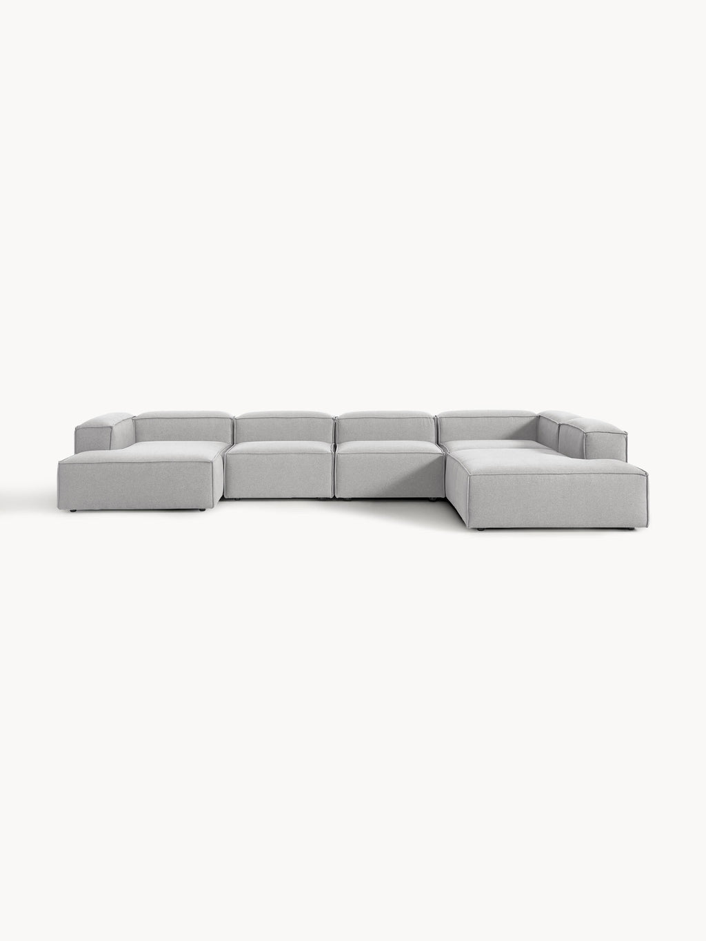 Modulares XL Sofa Lennon