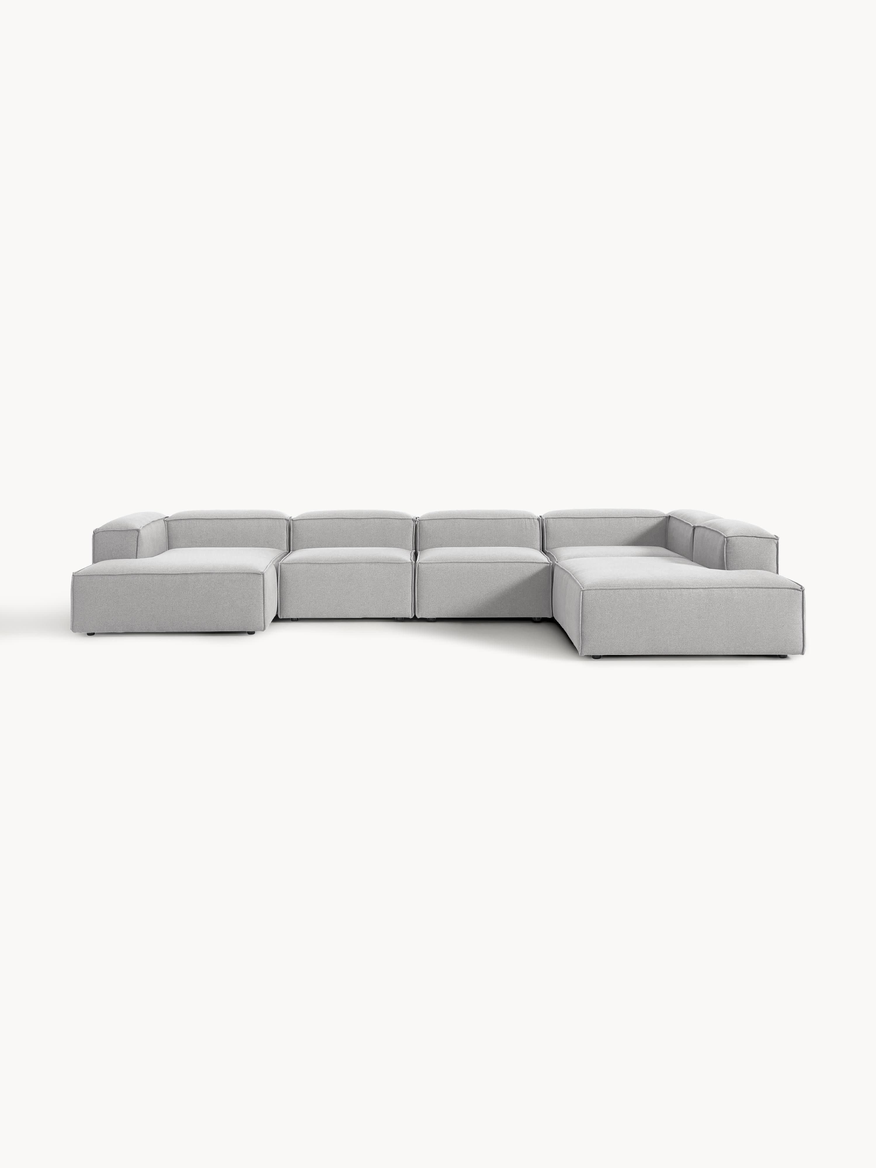 Modulares XL Sofa Lennon