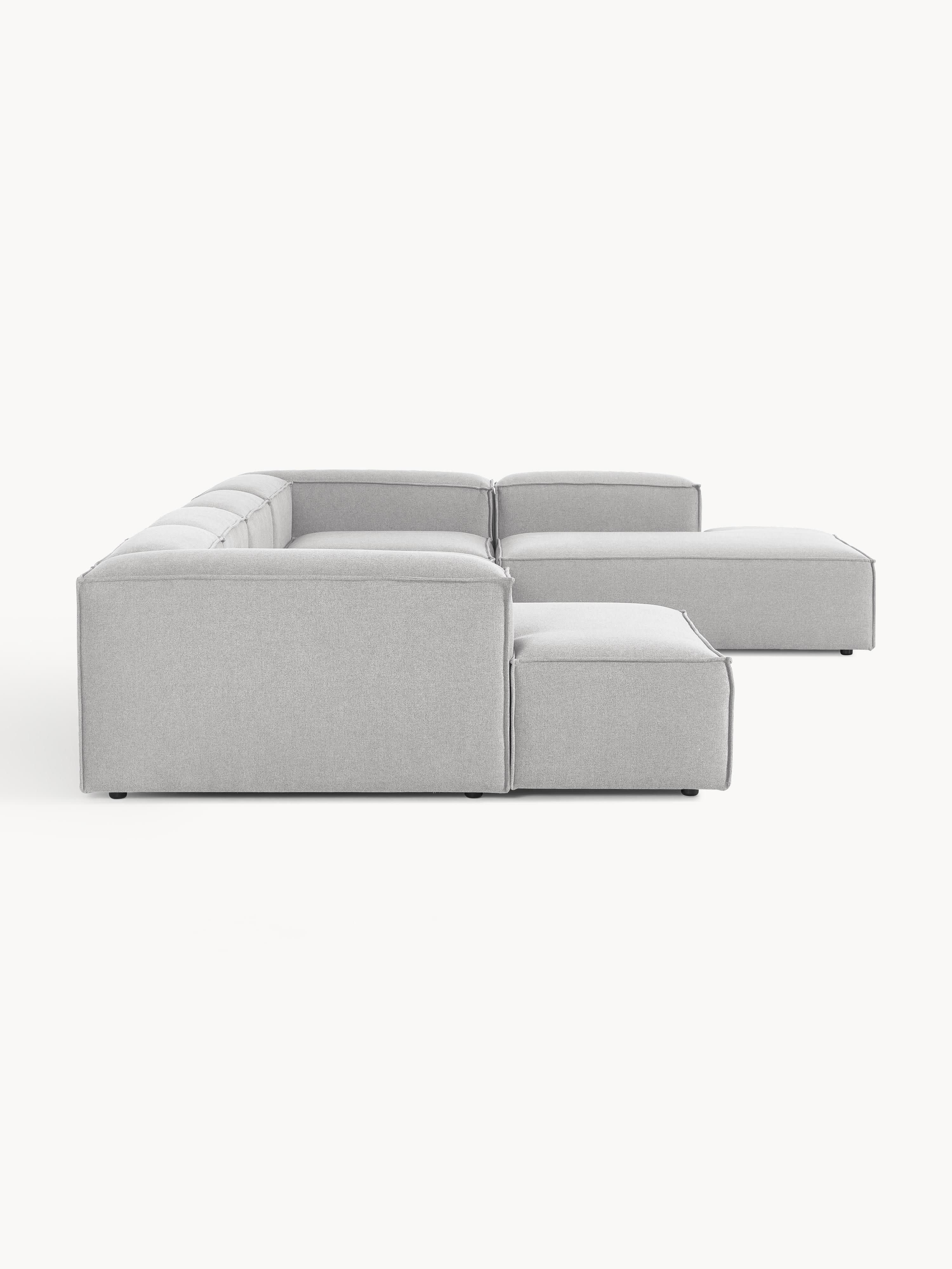 Modulares XL Sofa Lennon