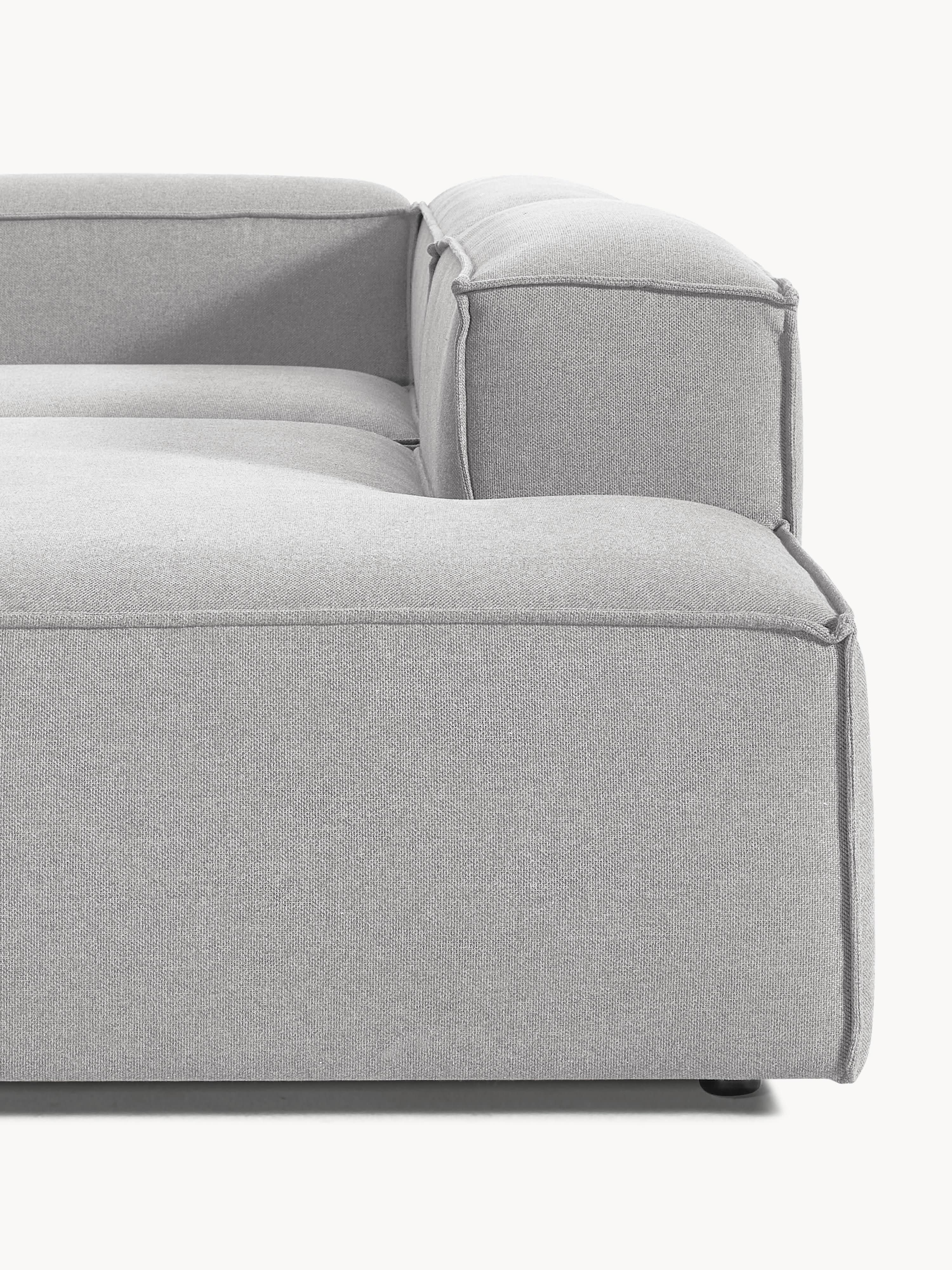Modulares XL Sofa Lennon