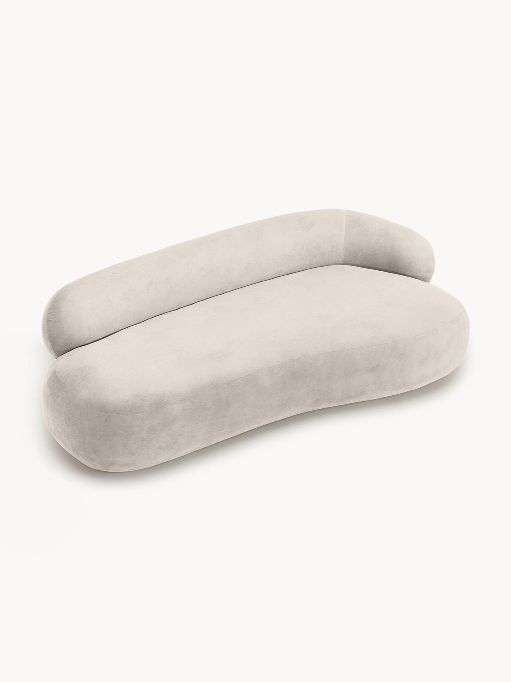 Sofa Alba (3-Sitzer)