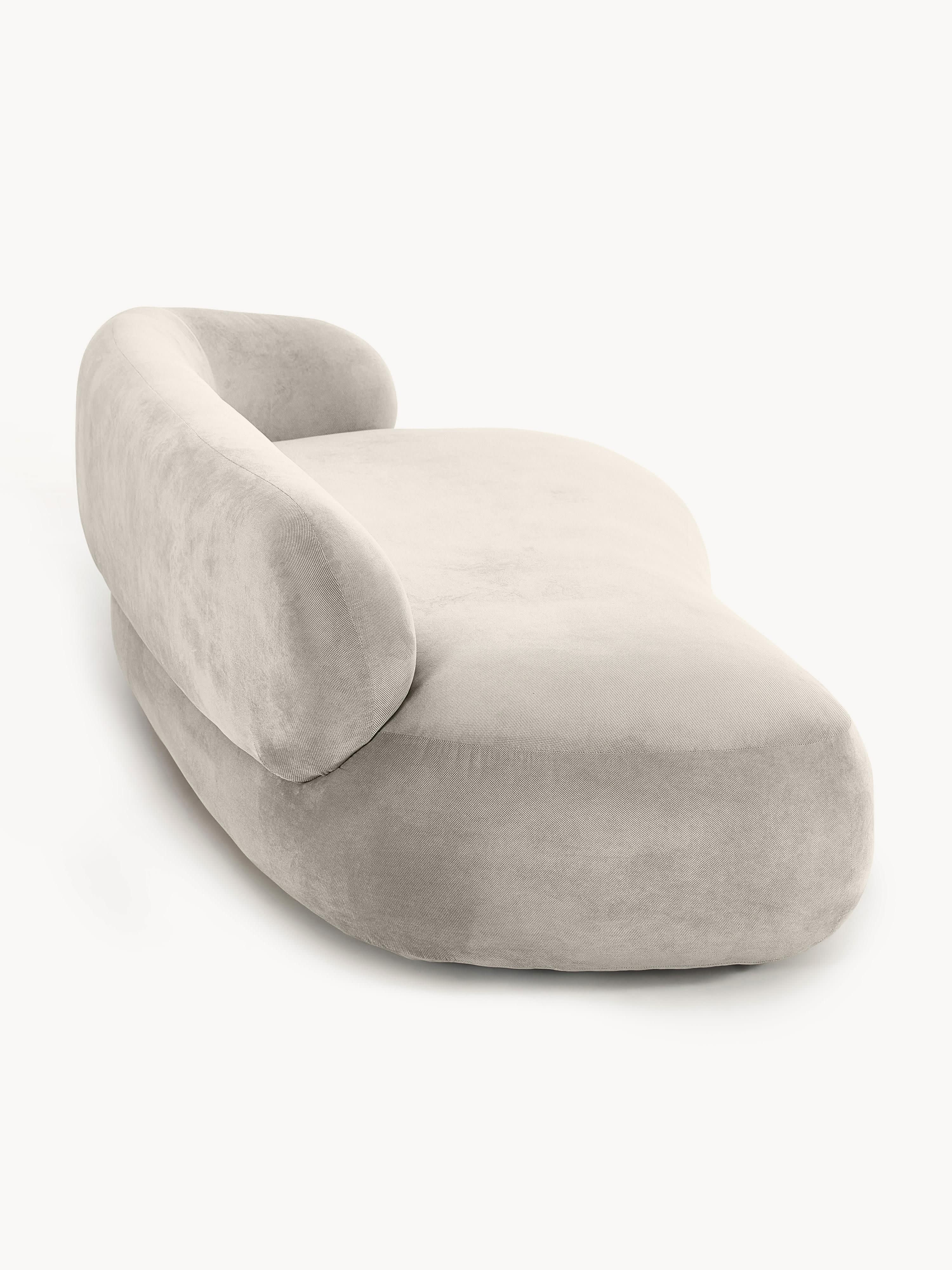 Sofa Alba (3-Sitzer)