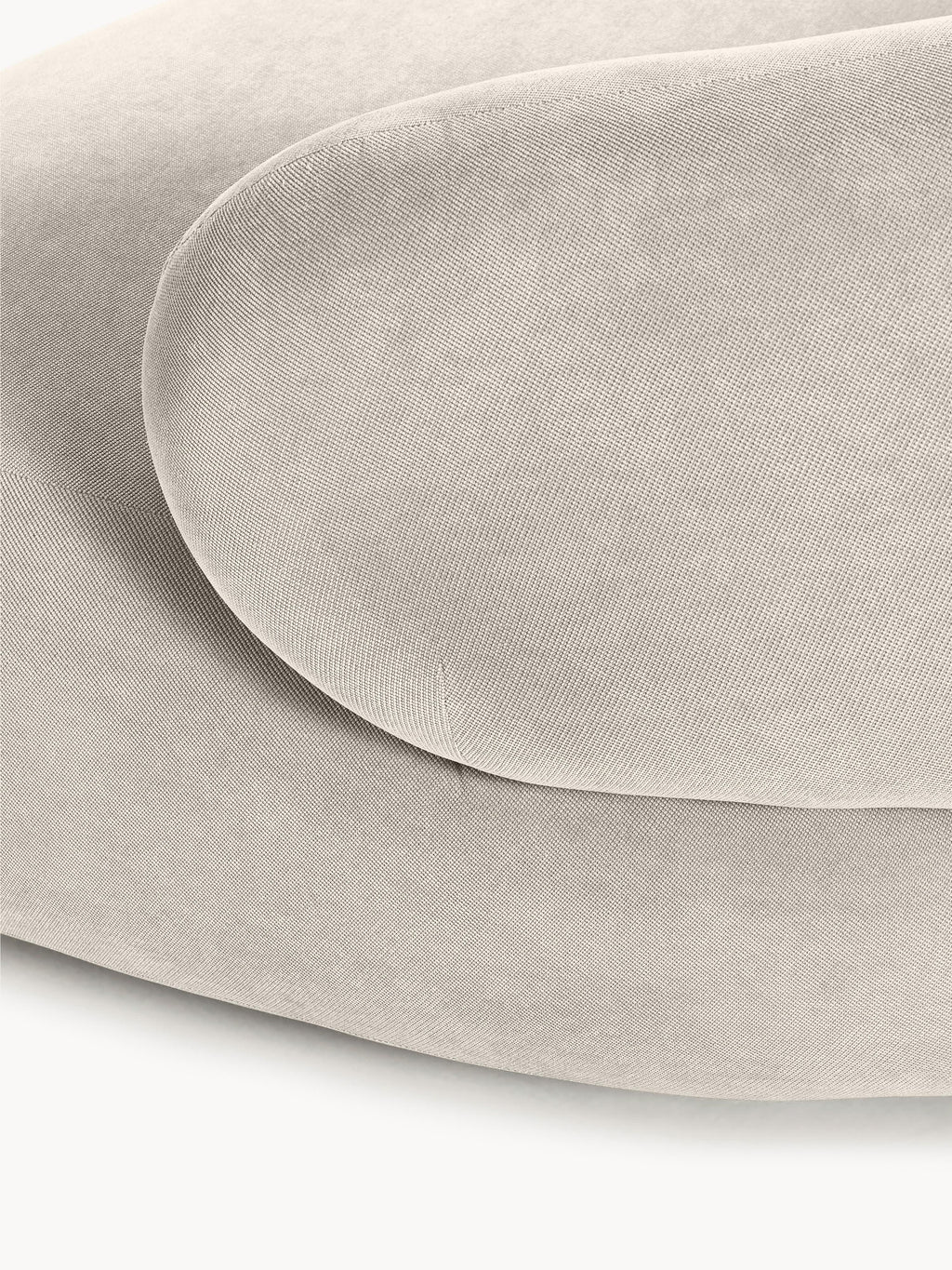 Sofa Alba (3-Sitzer)