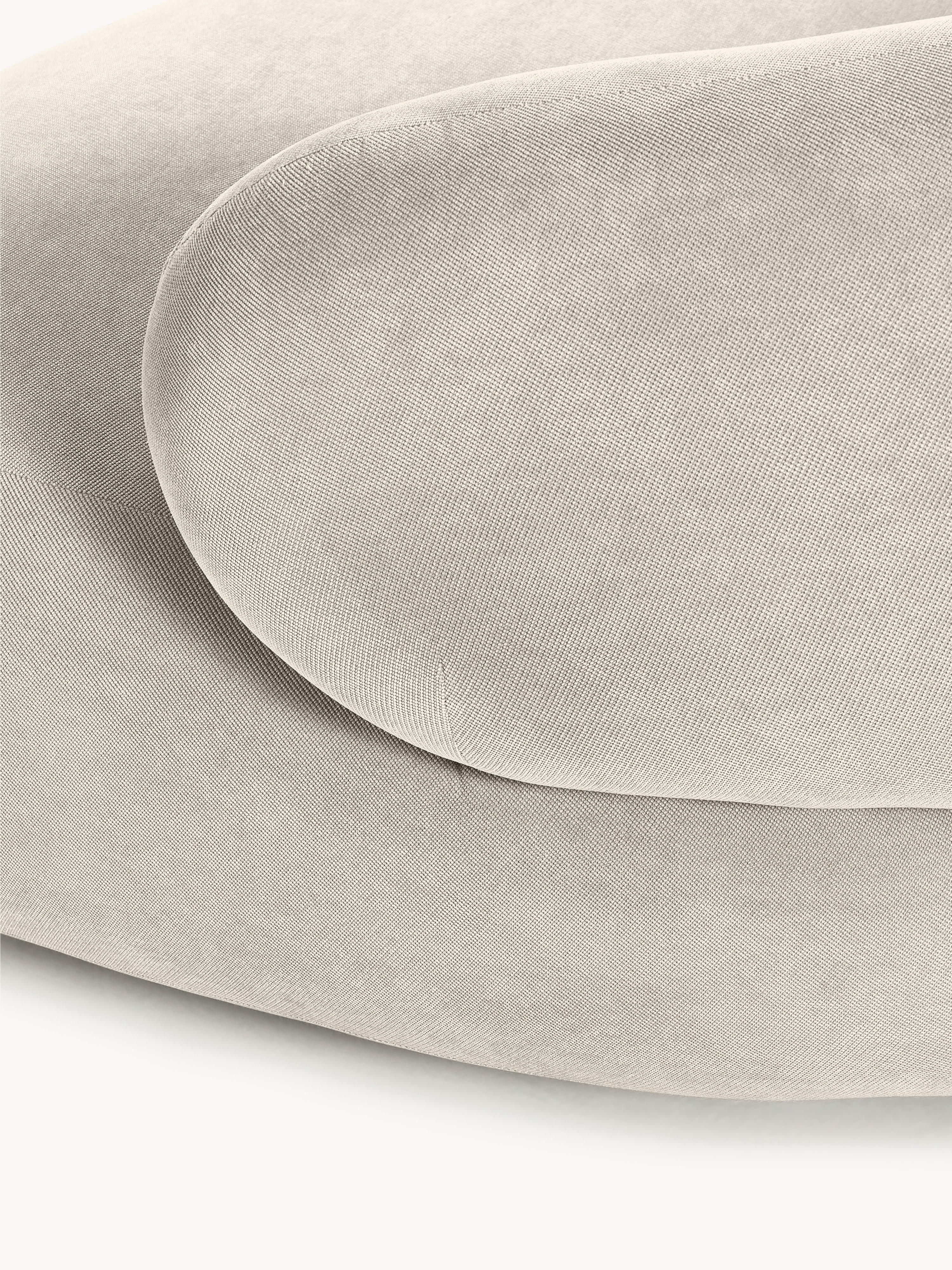 Sofa Alba (3-Sitzer)
