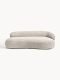 Galeriebild 1 - Sofa Alba (3-Sitzer)