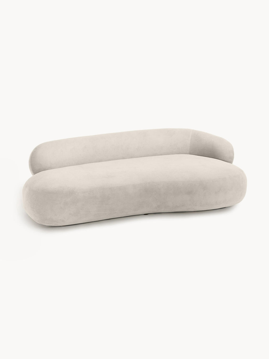 Sofa Alba (3-Sitzer)