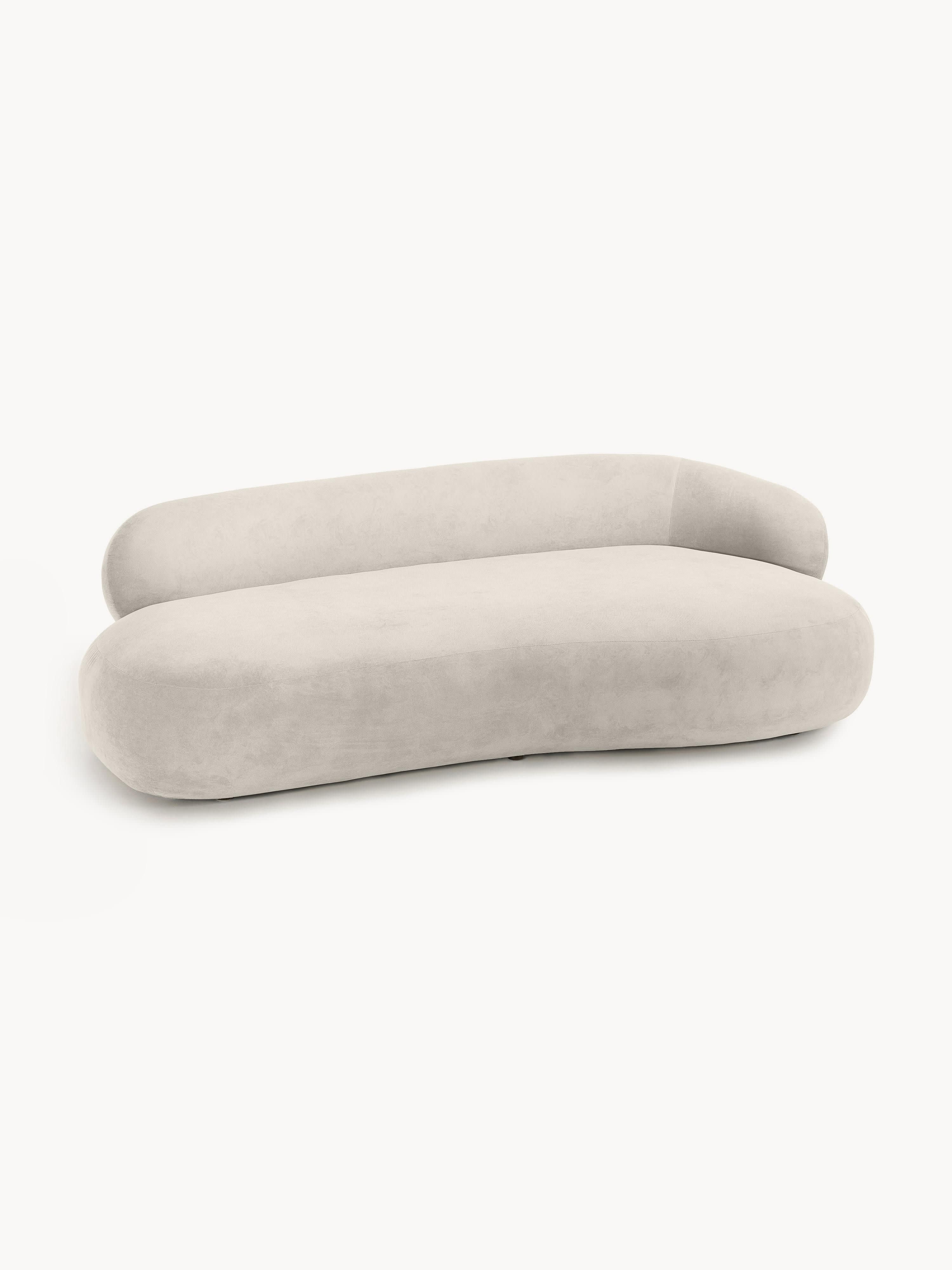 Sofa Alba (3-Sitzer)
