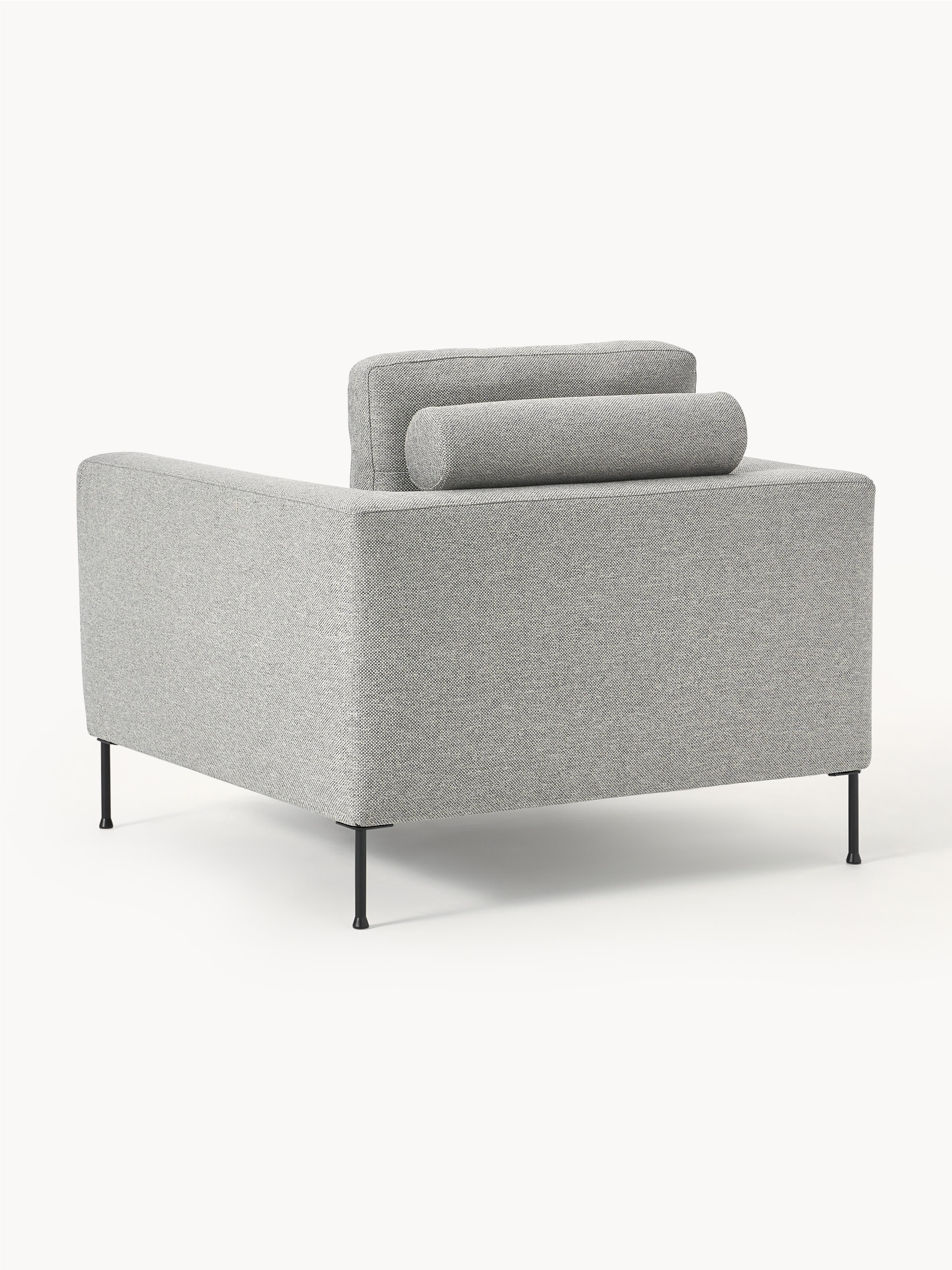 Sofa-Sessel Cucita