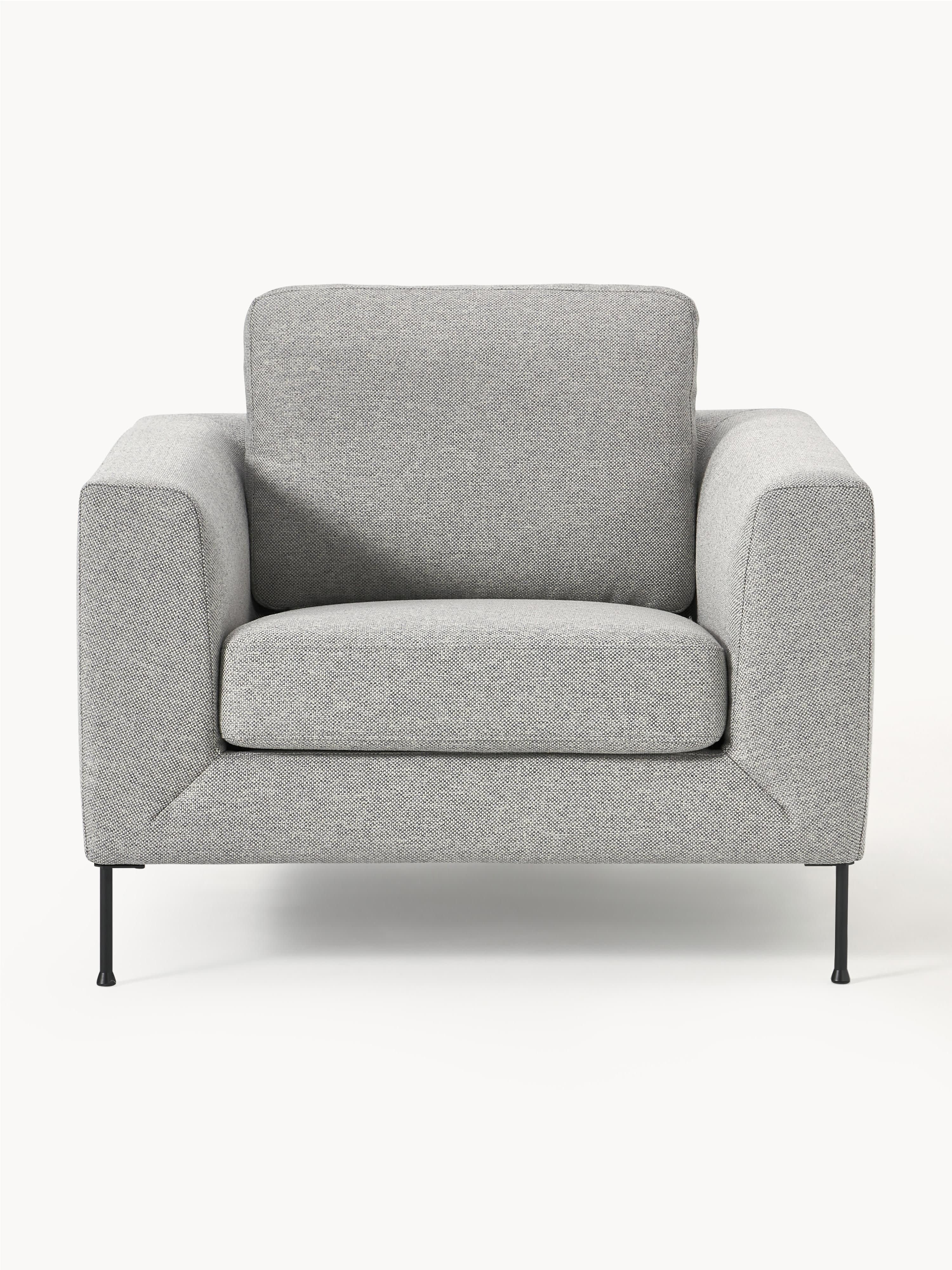 Sofa-Sessel Cucita