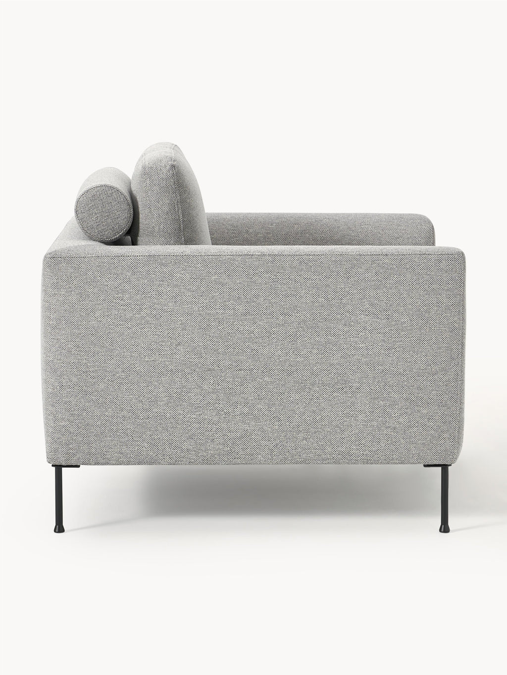 Sofa-Sessel Cucita