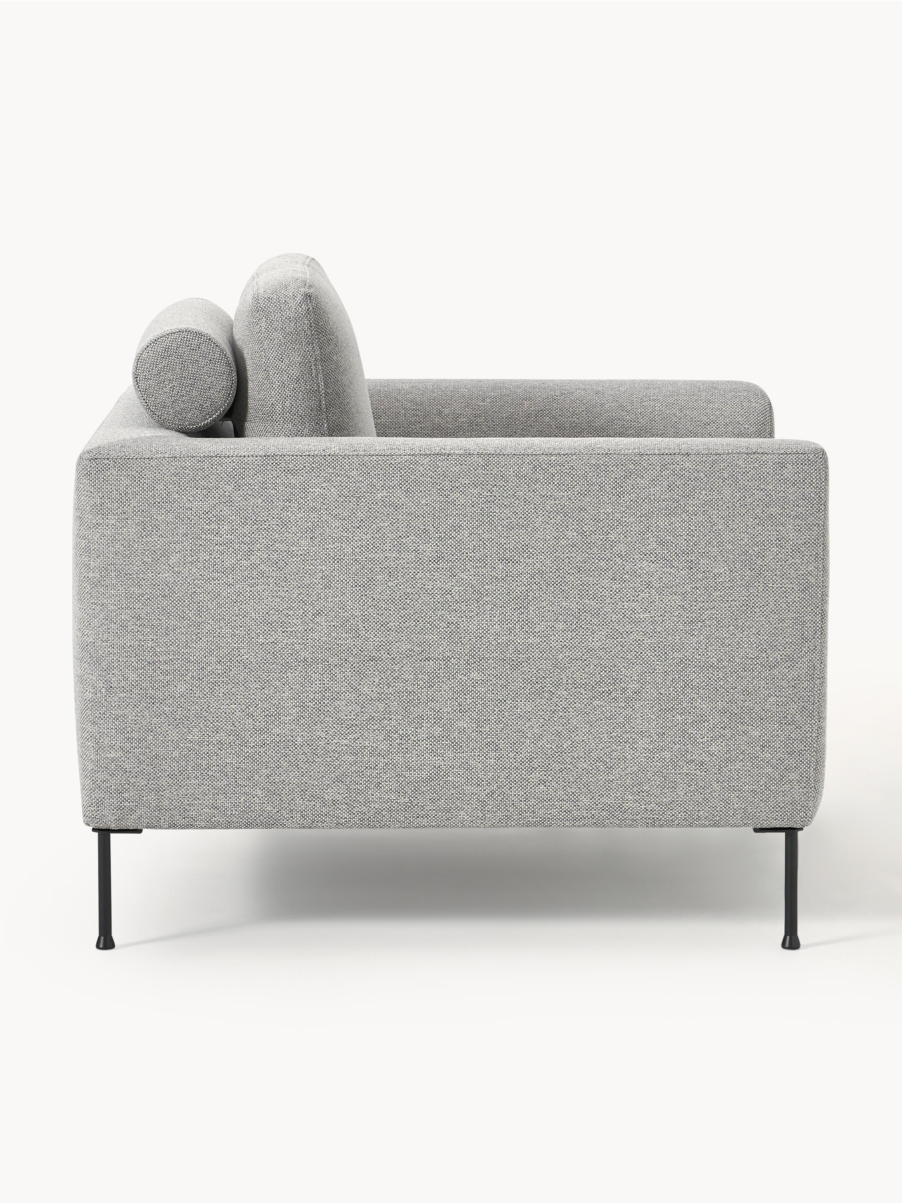 Sofa-Sessel Cucita
