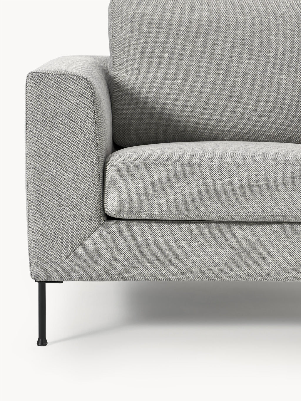 Sofa-Sessel Cucita