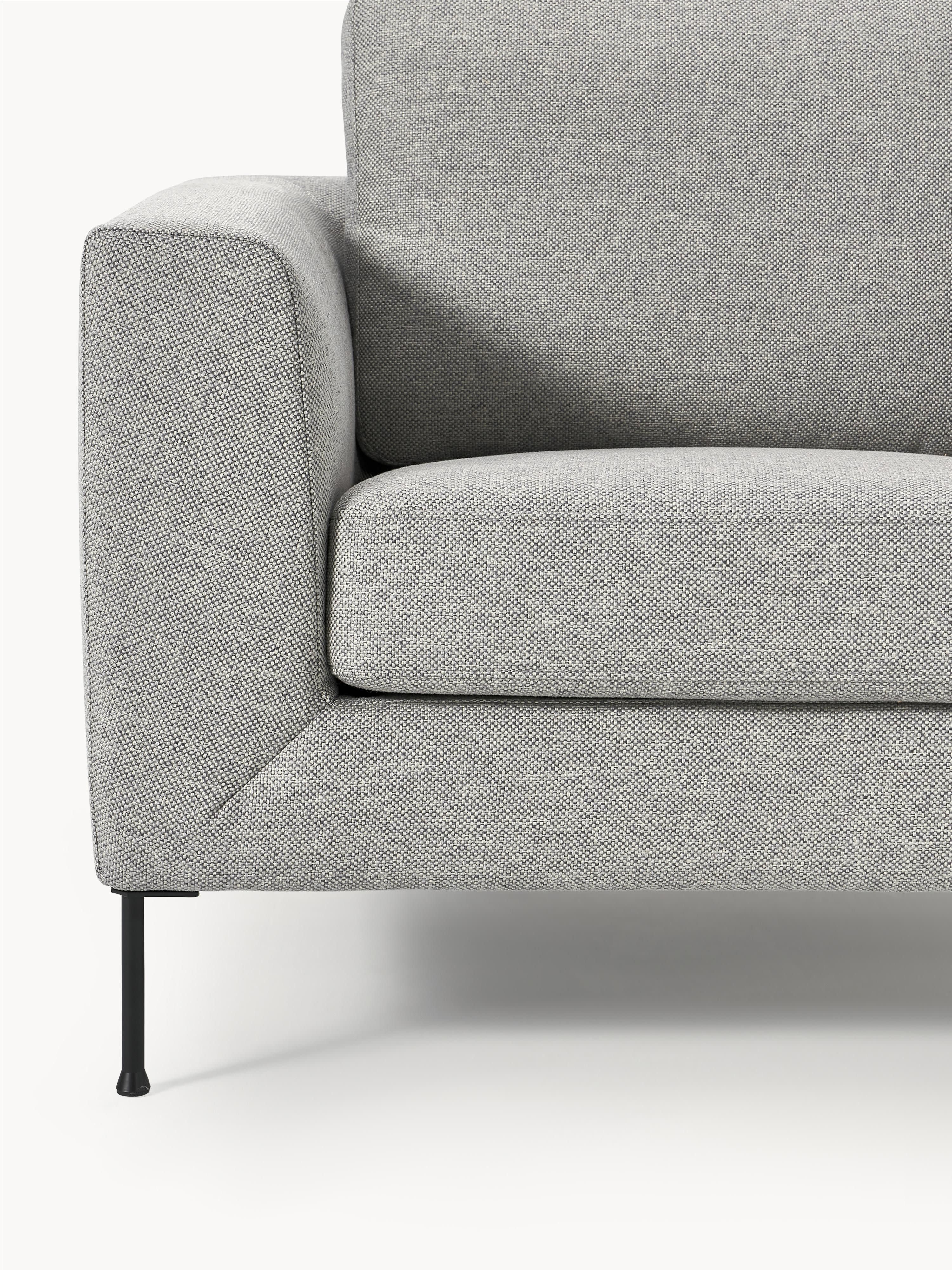 Sofa-Sessel Cucita