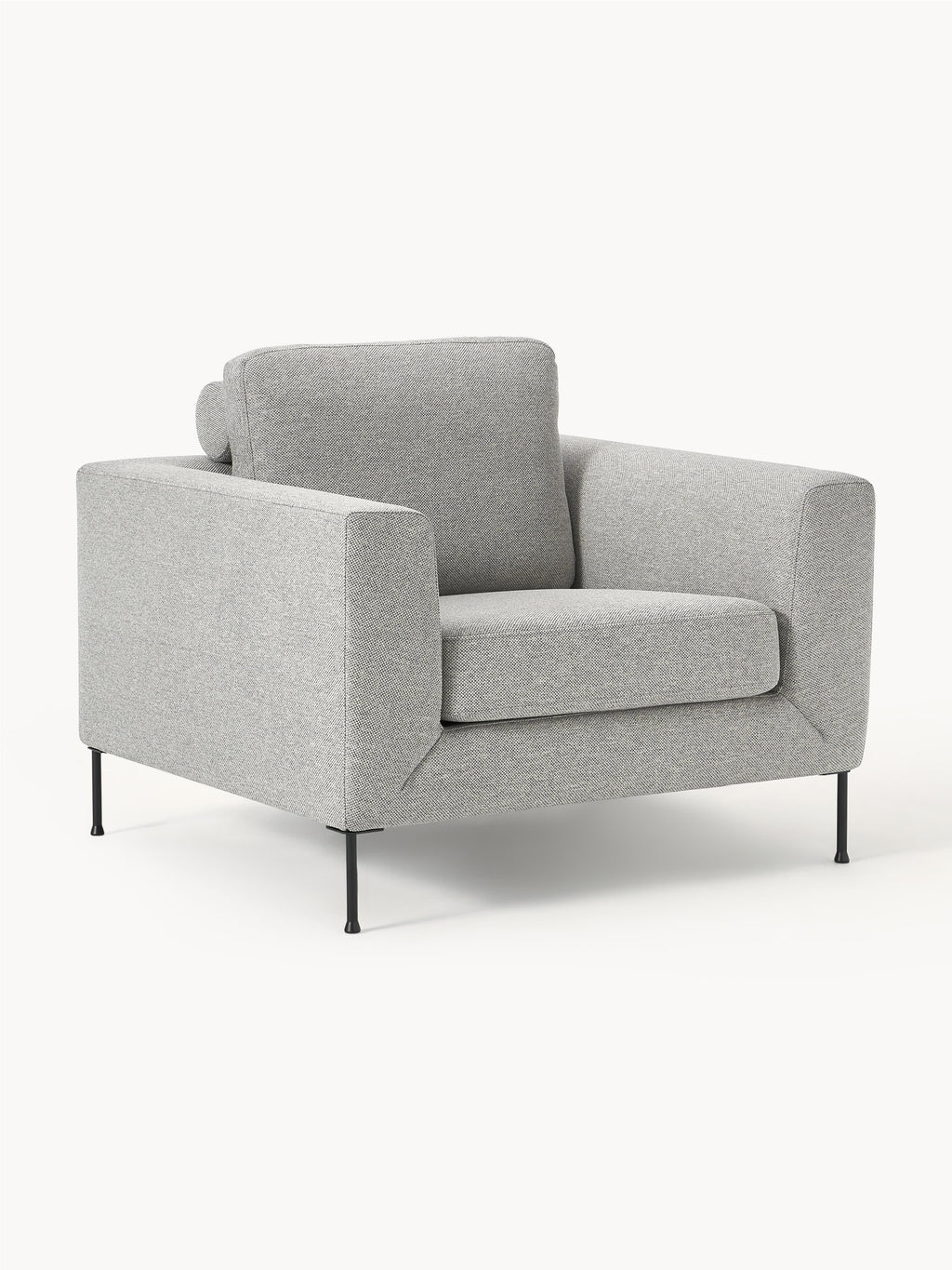 Galeriebild 1 - Sofa-Sessel Cucita