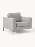 Galeriebild 1 - Sofa-Sessel Cucita