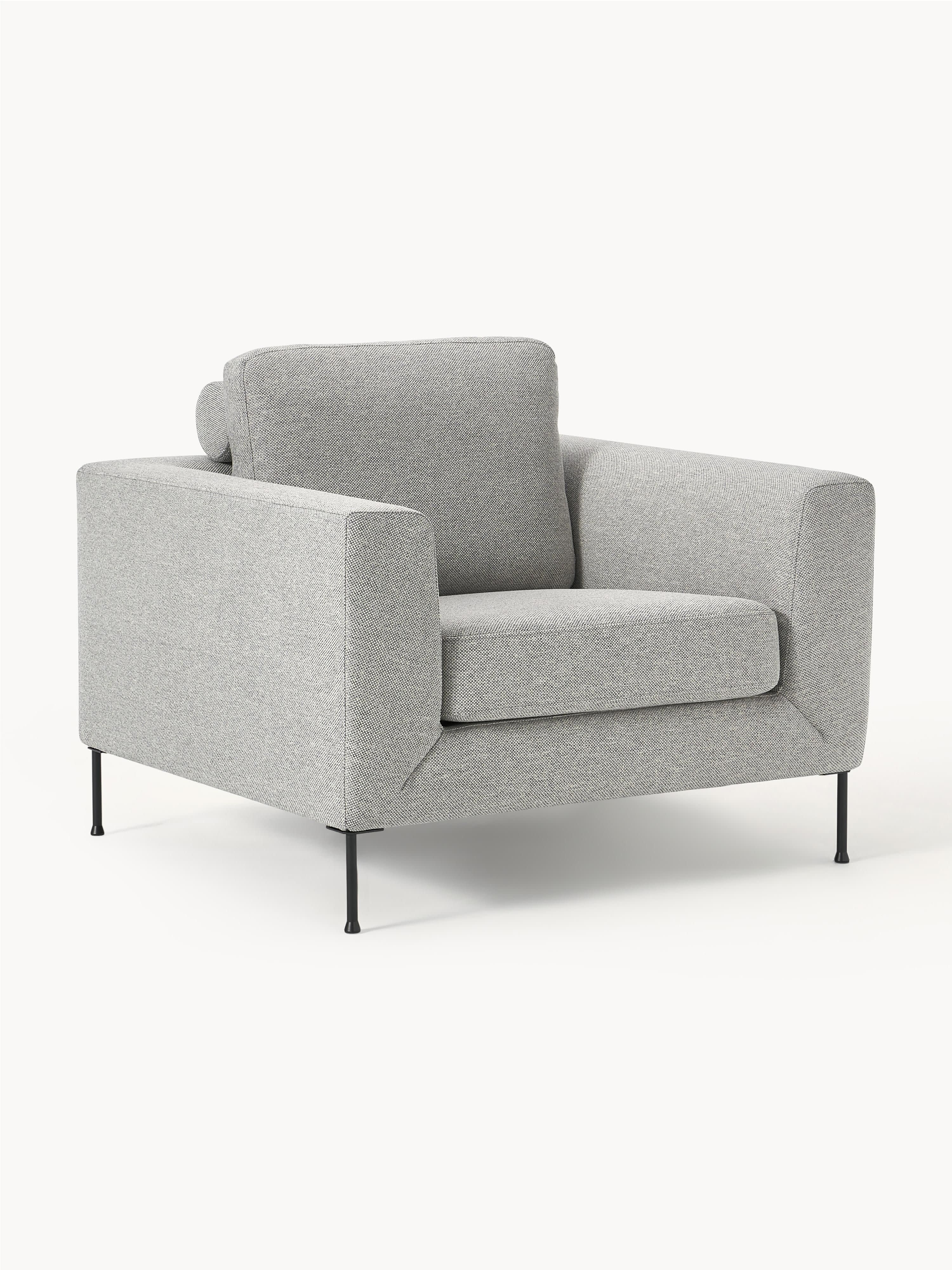 Galeriebild 1 - Sofa-Sessel Cucita