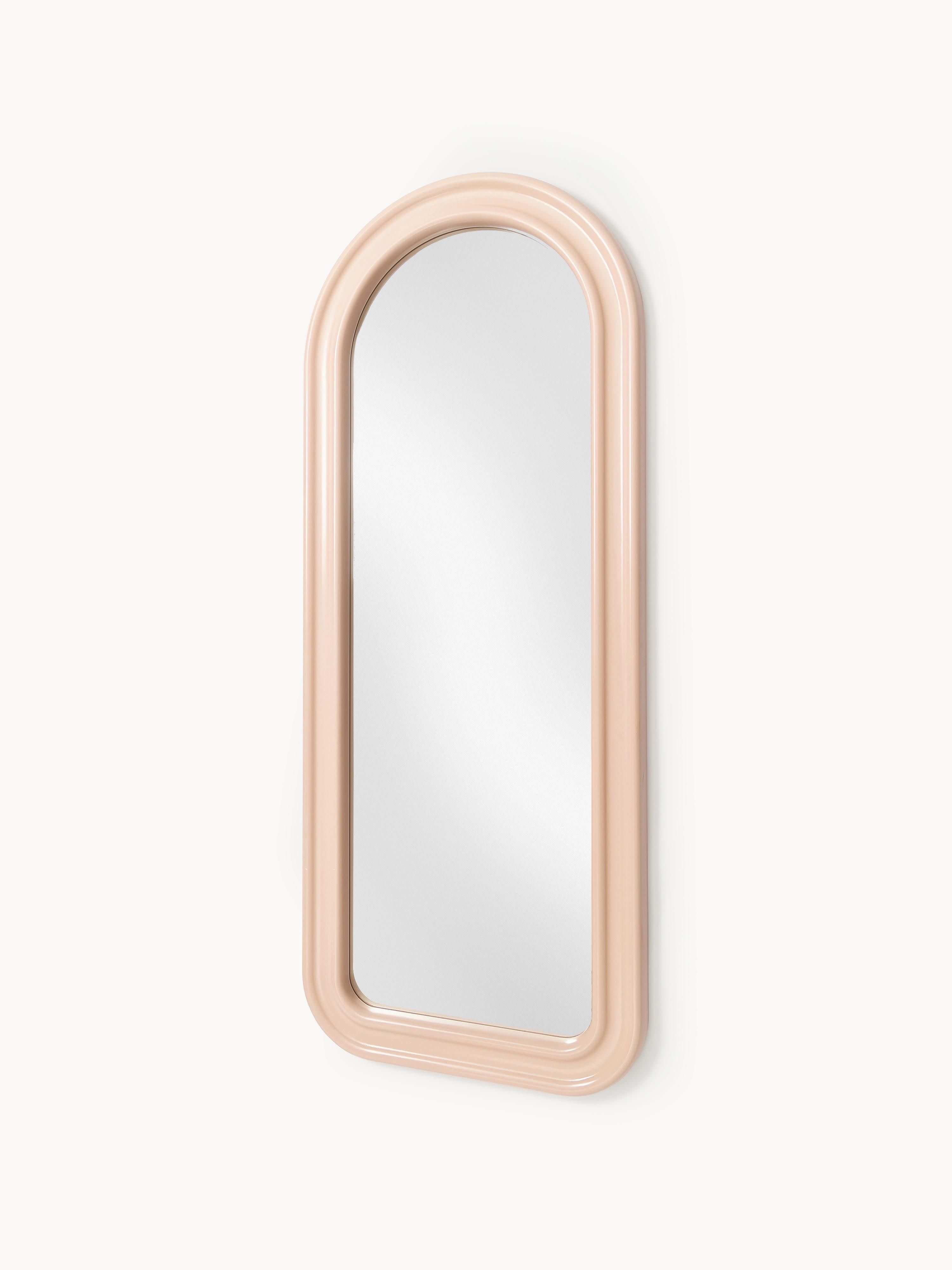 Ganzkörperspiegel Selim