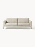 Galeriebild 1 - Sofa Cucita (3-Sitzer)