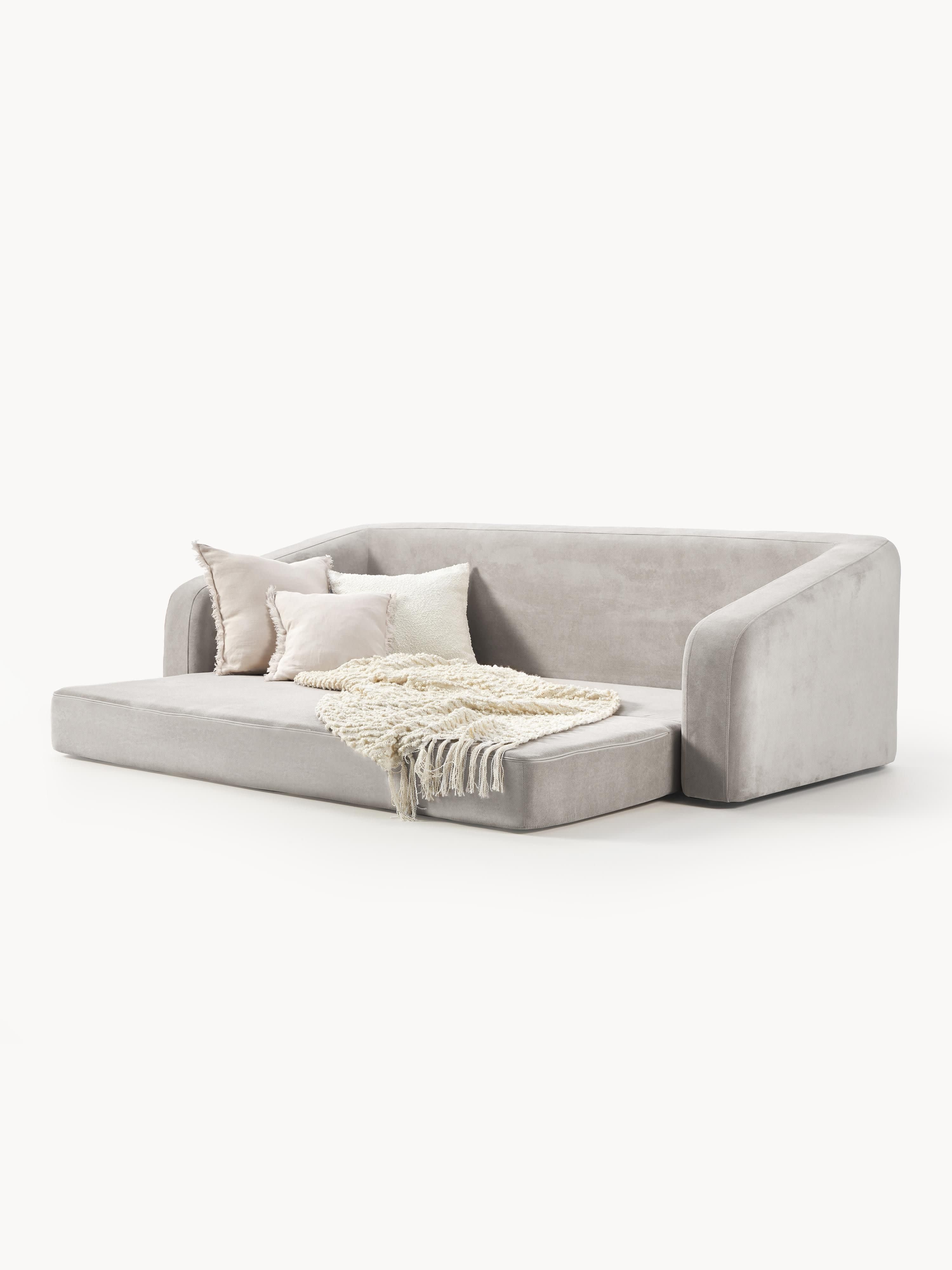 Schlafsofa Eliot (3-Sitzer)