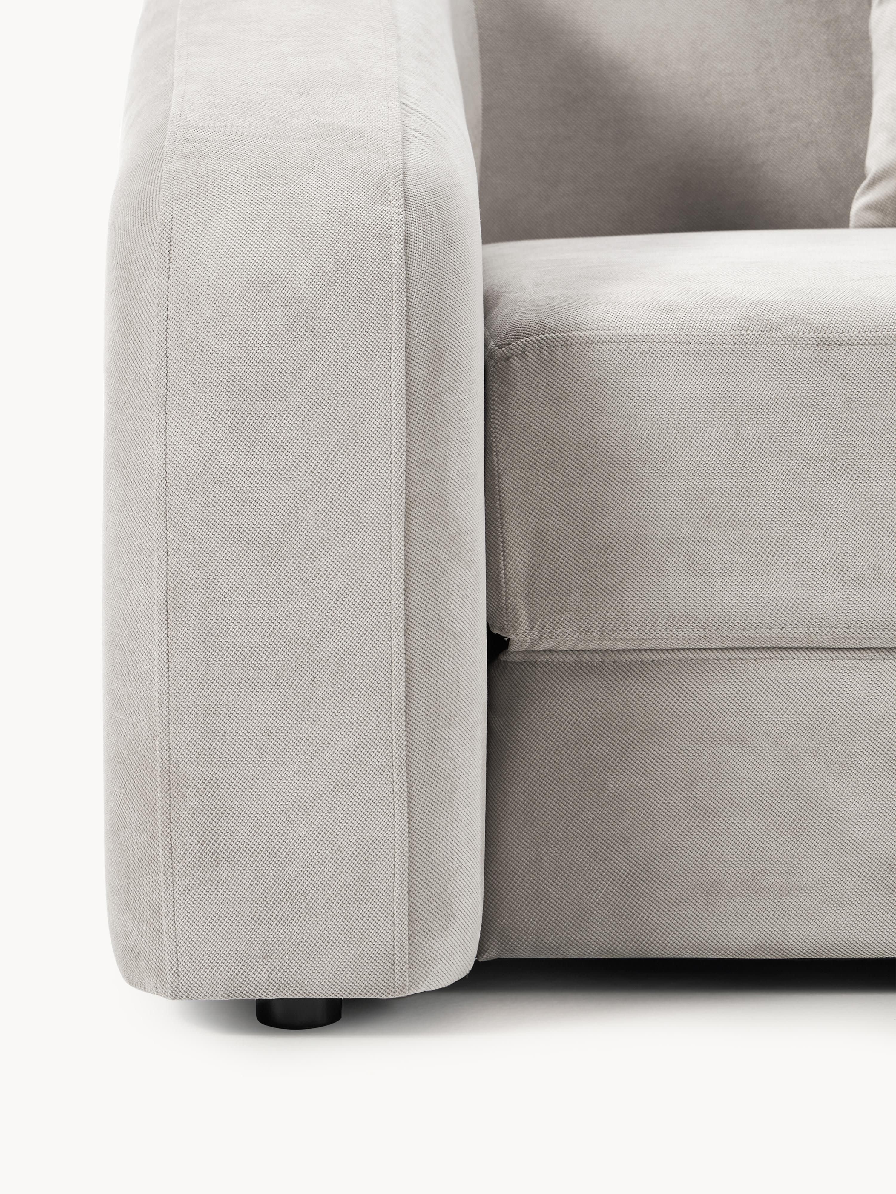 Schlafsofa Eliot (3-Sitzer)