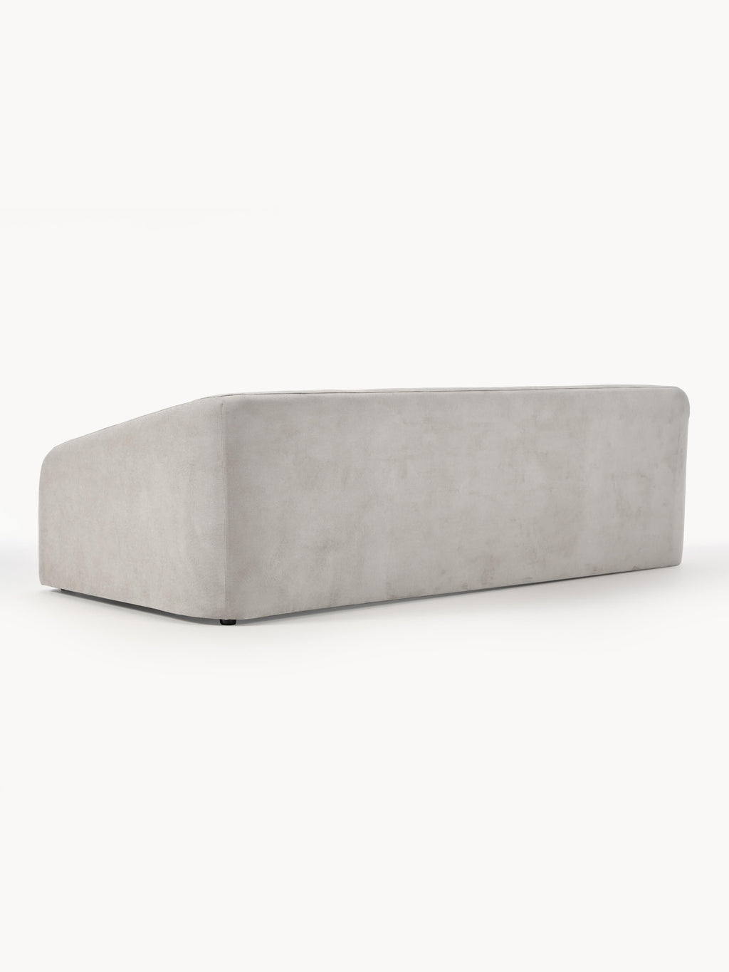 Schlafsofa Eliot (3-Sitzer)