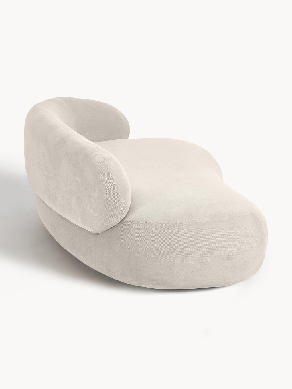 Sofa Alba (2-Sitzer)