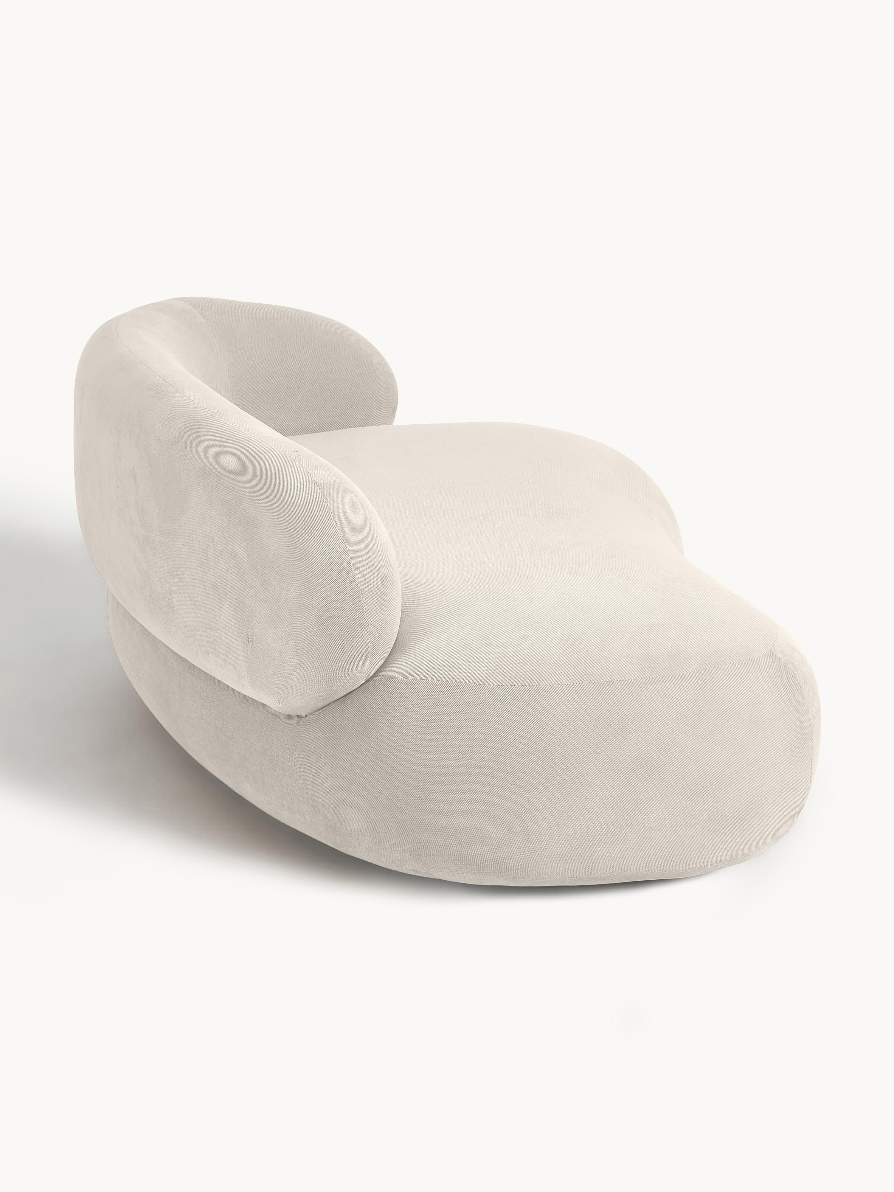 Sofa Alba (2-Sitzer)
