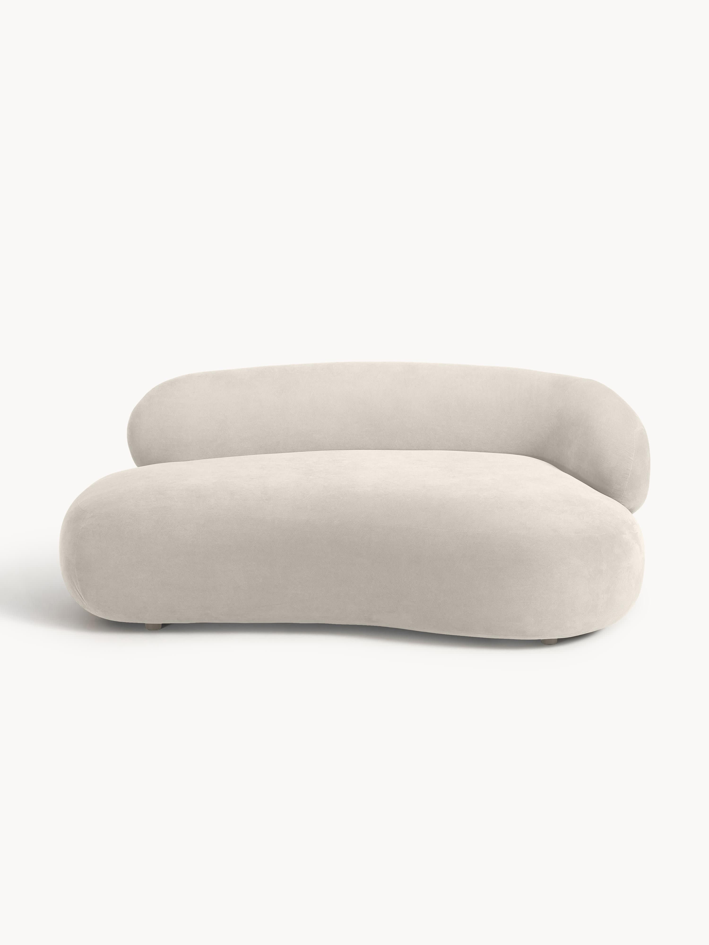 Galeriebild 1 - Sofa Alba (2-Sitzer)