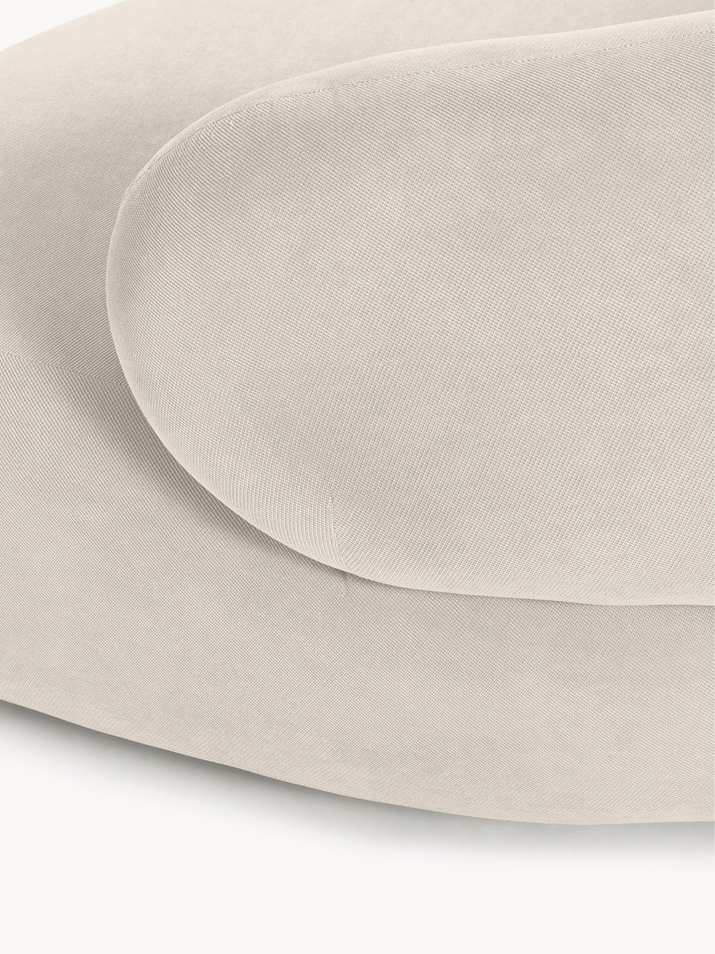 Sofa Alba (2-Sitzer)
