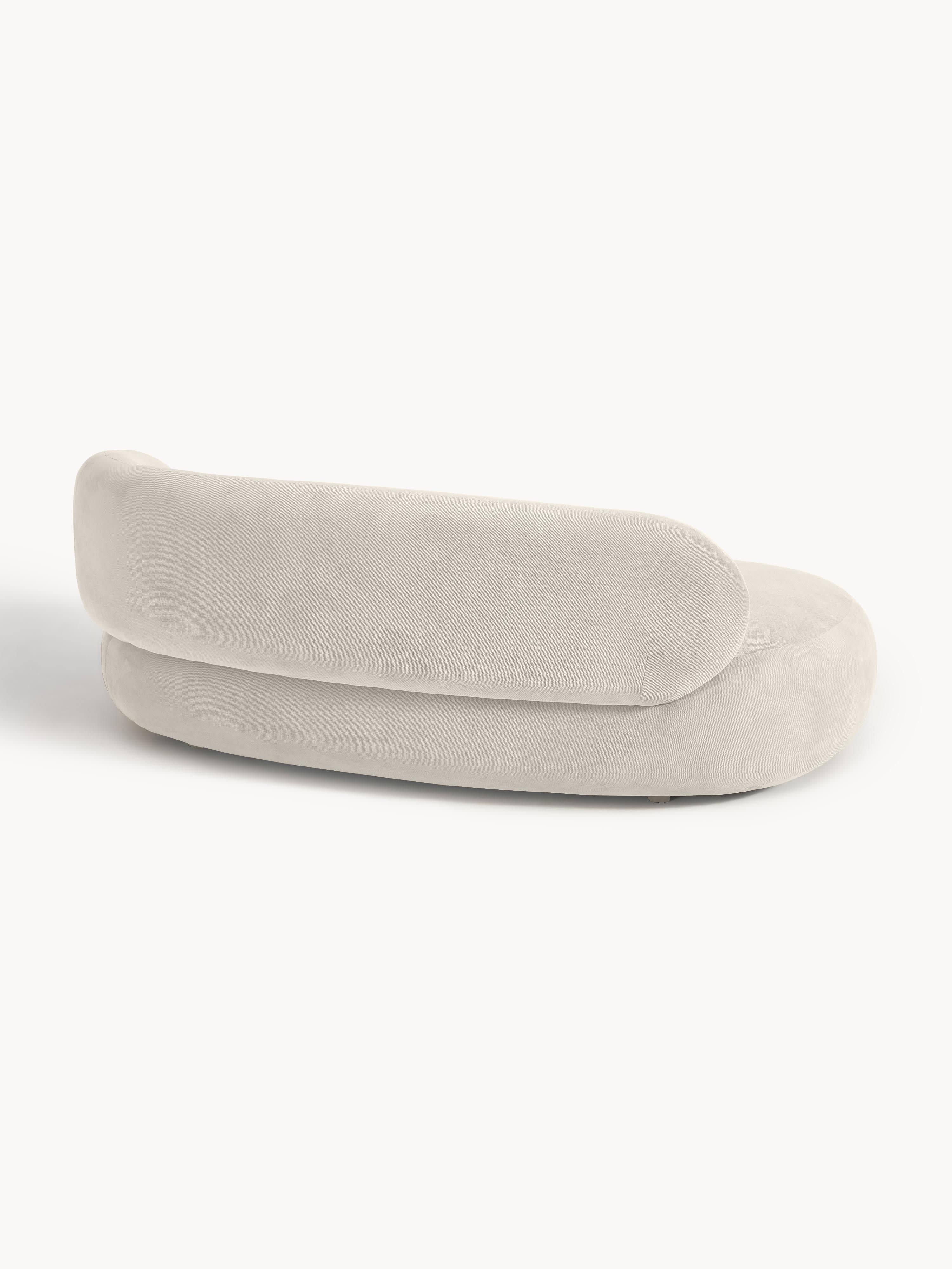 Sofa Alba (2-Sitzer)