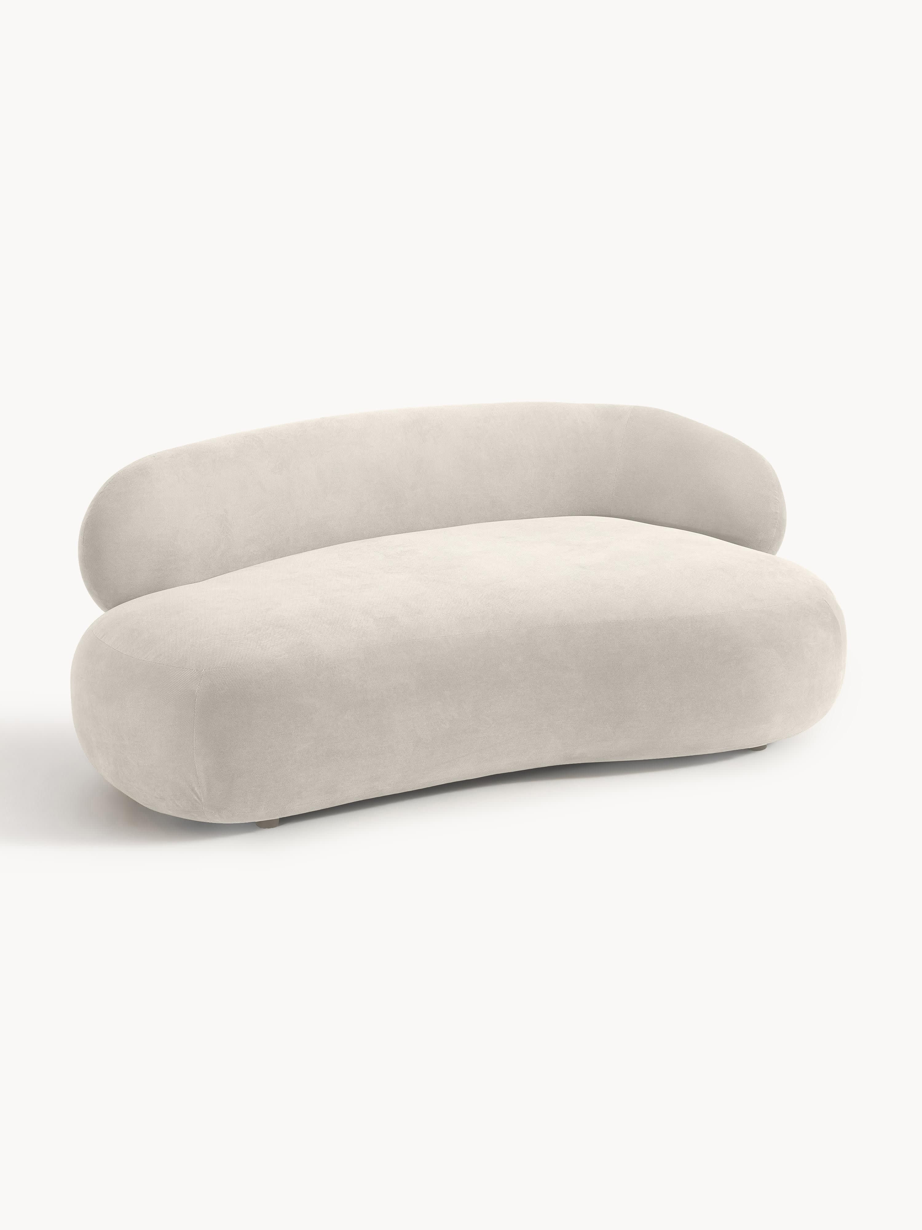 Sofa Alba (2-Sitzer)