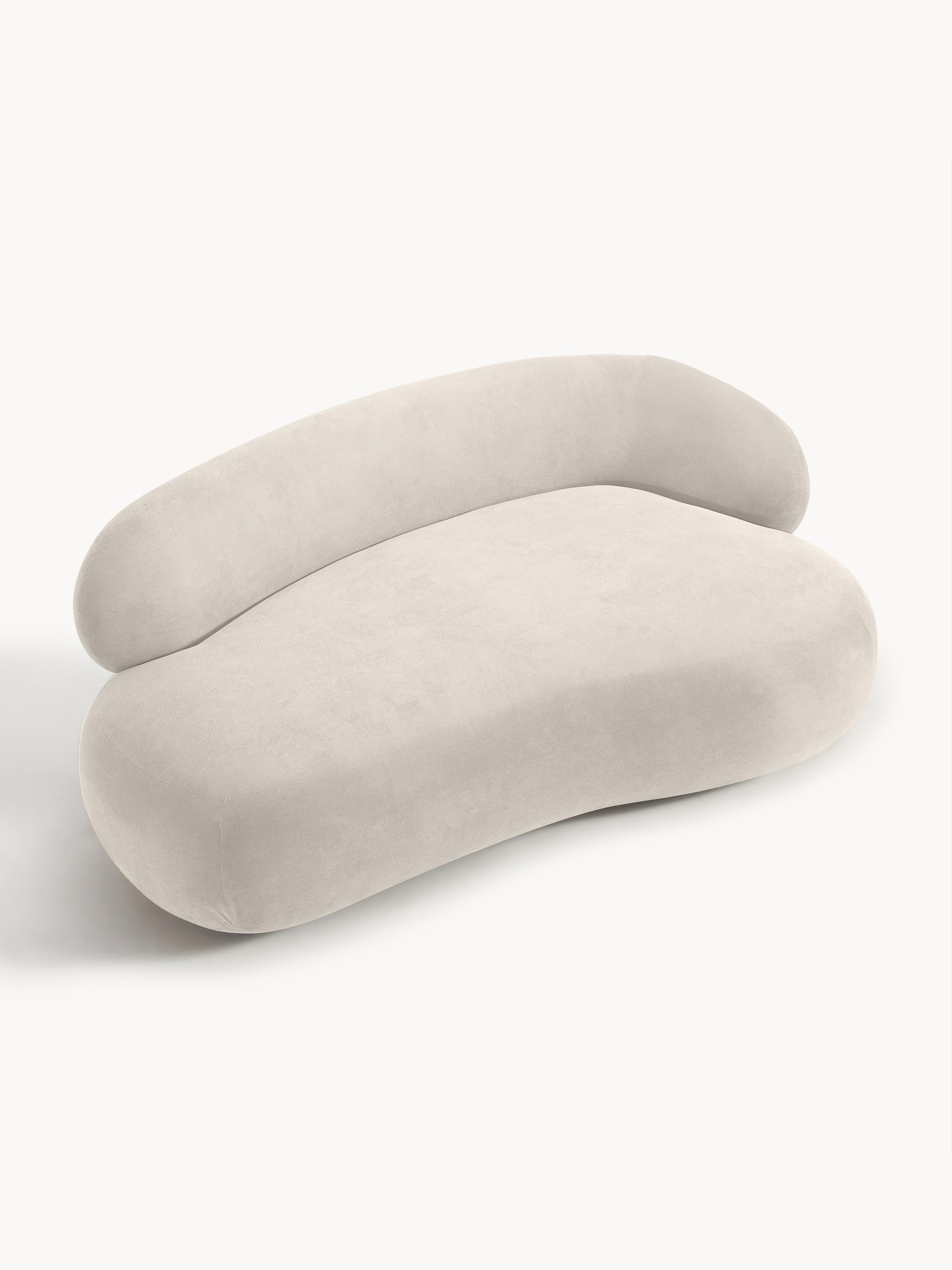 Sofa Alba (2-Sitzer)