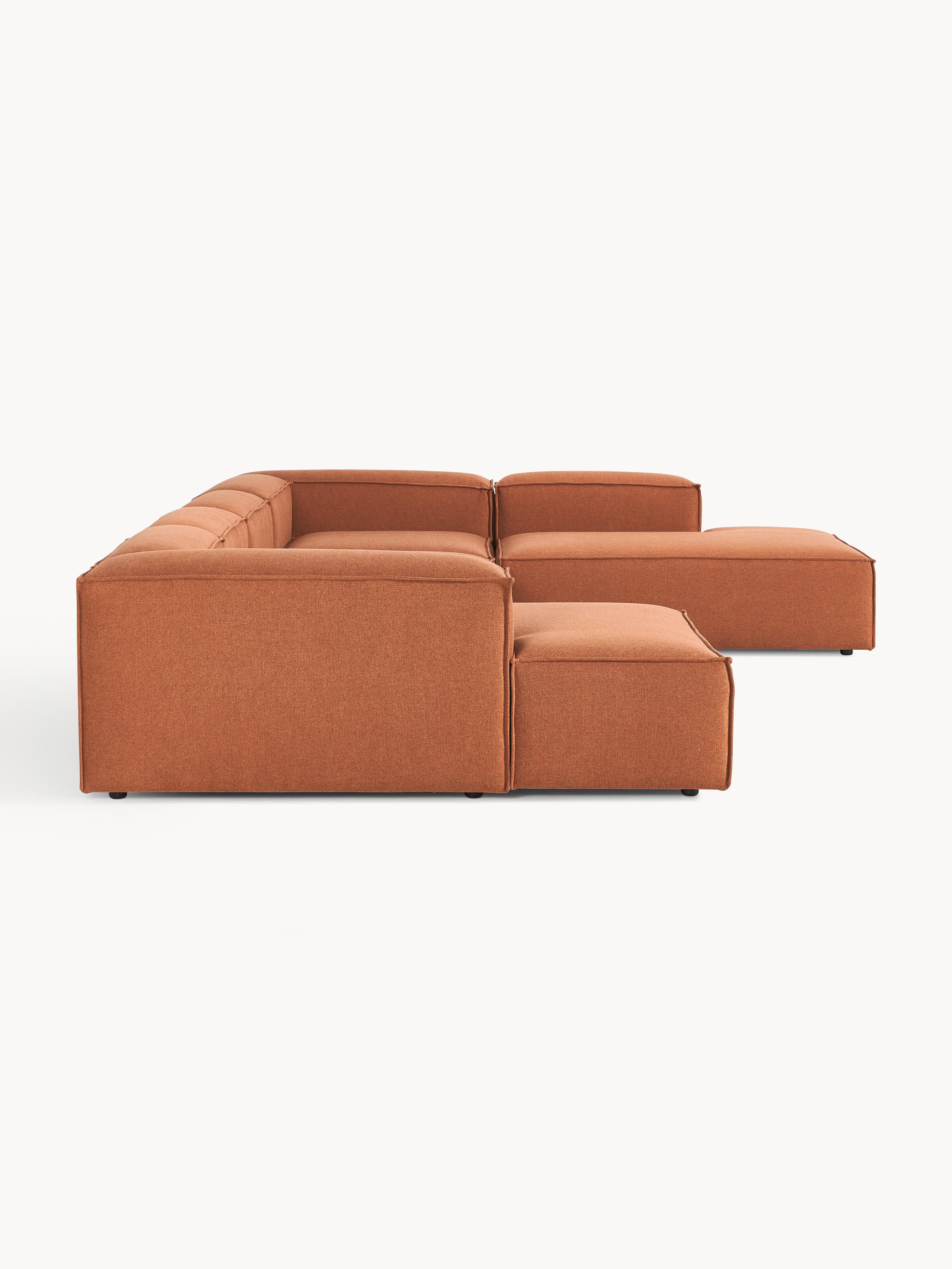 Modulares XL Sofa Lennon