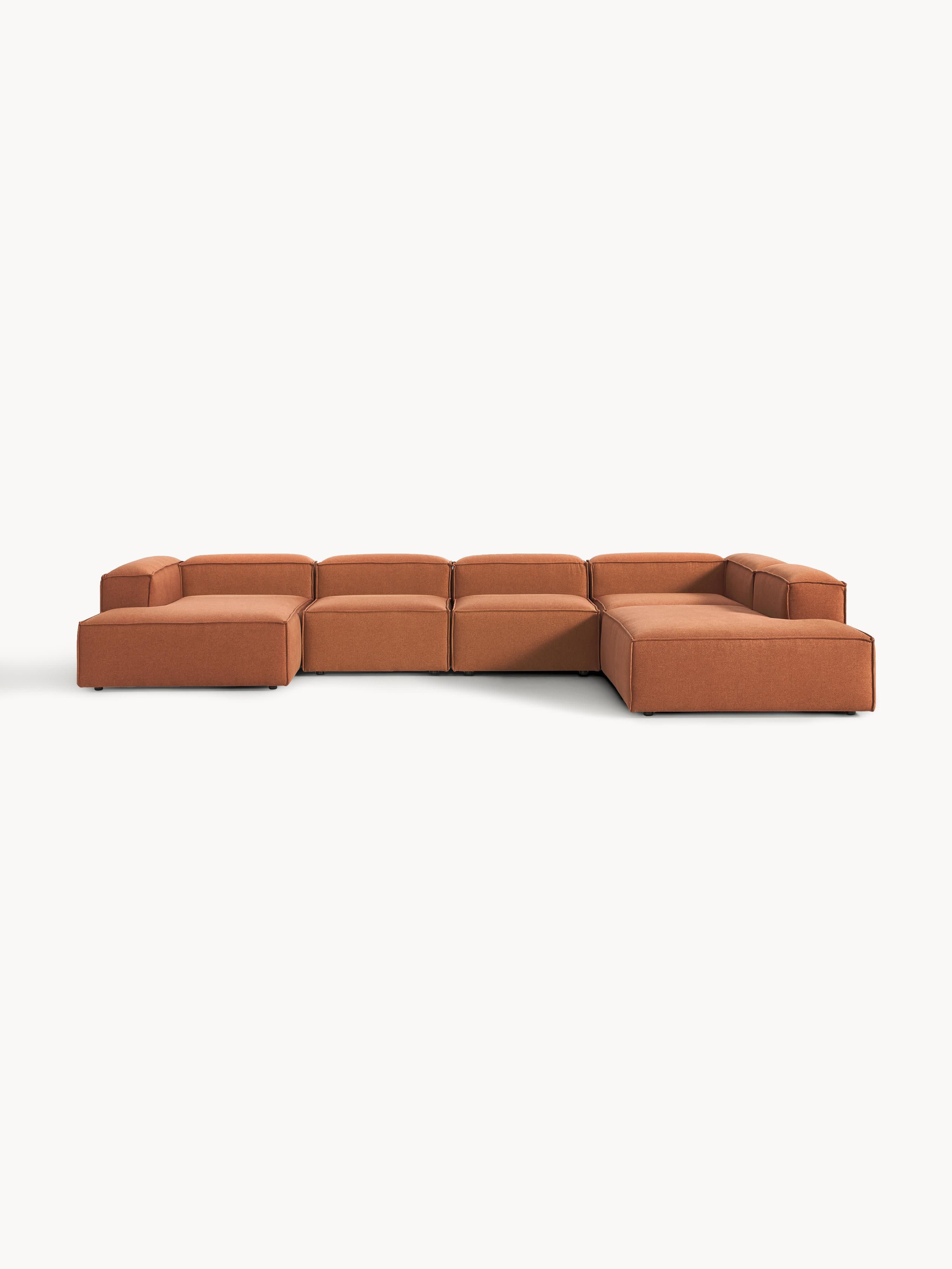 Modulares XL Sofa Lennon