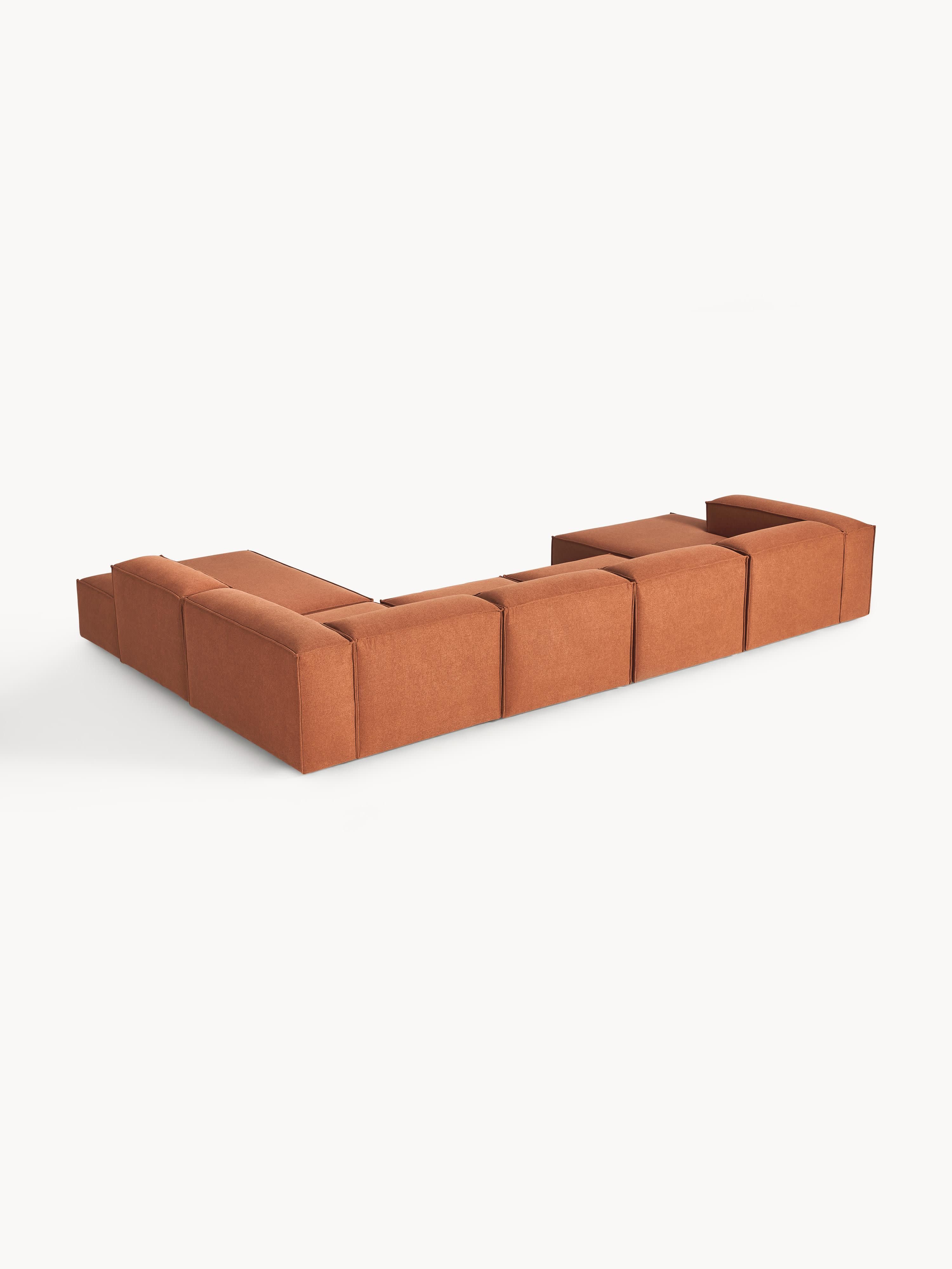 Modulares XL Sofa Lennon