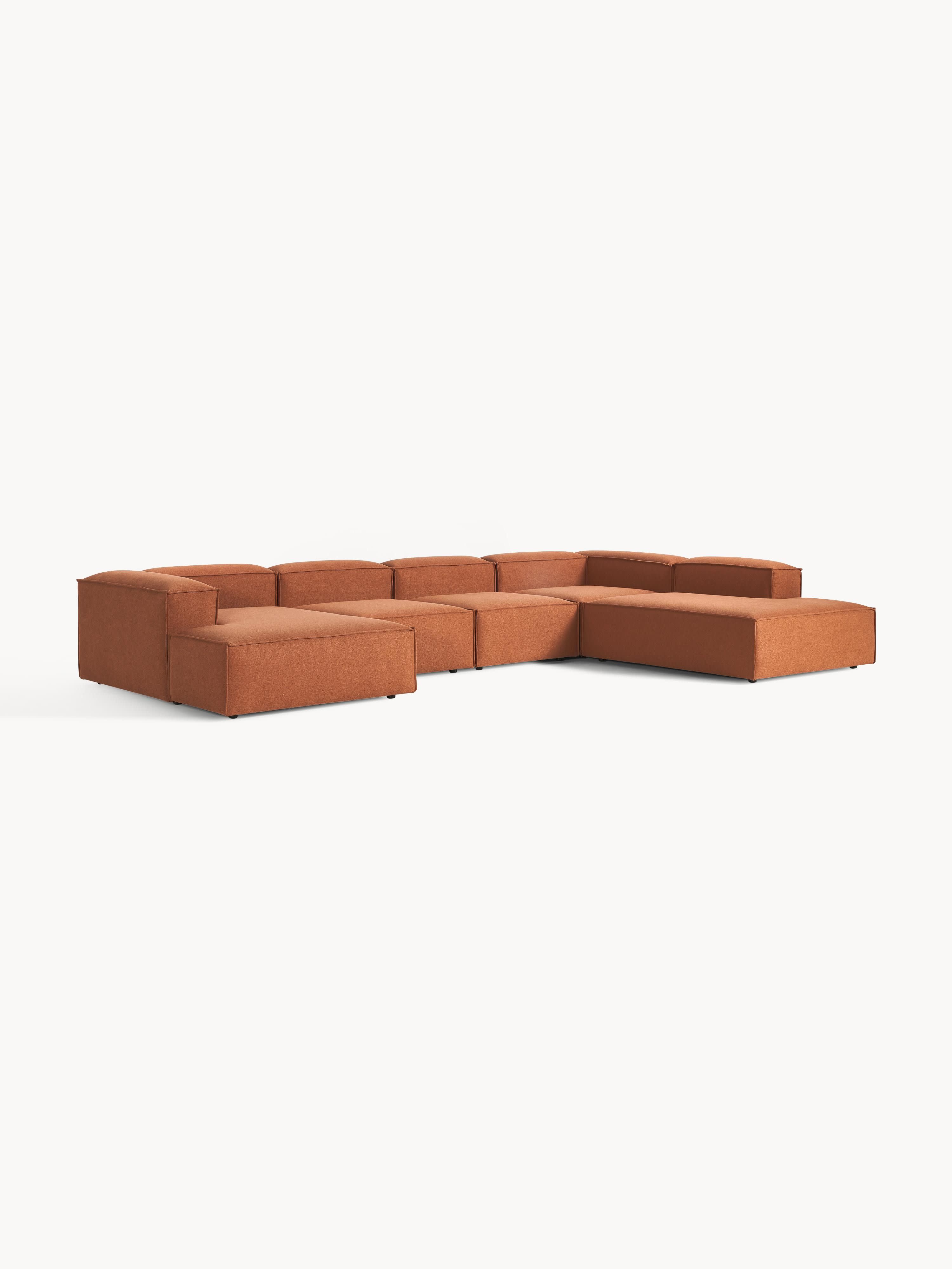 Modulares XL Sofa Lennon