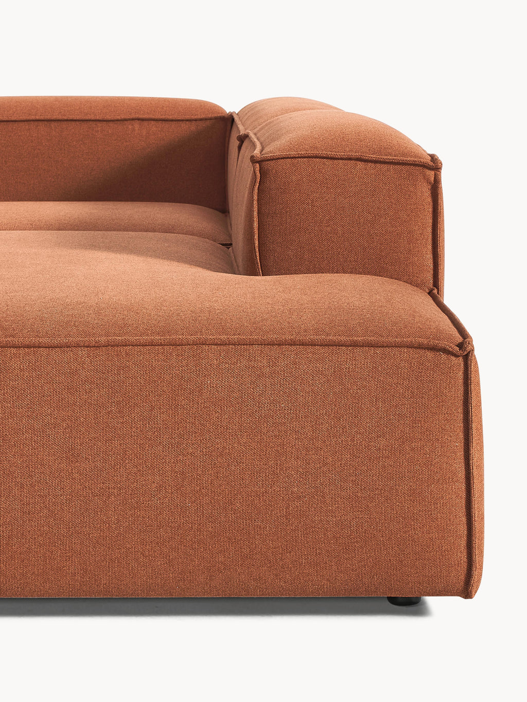 Modulares XL Sofa Lennon