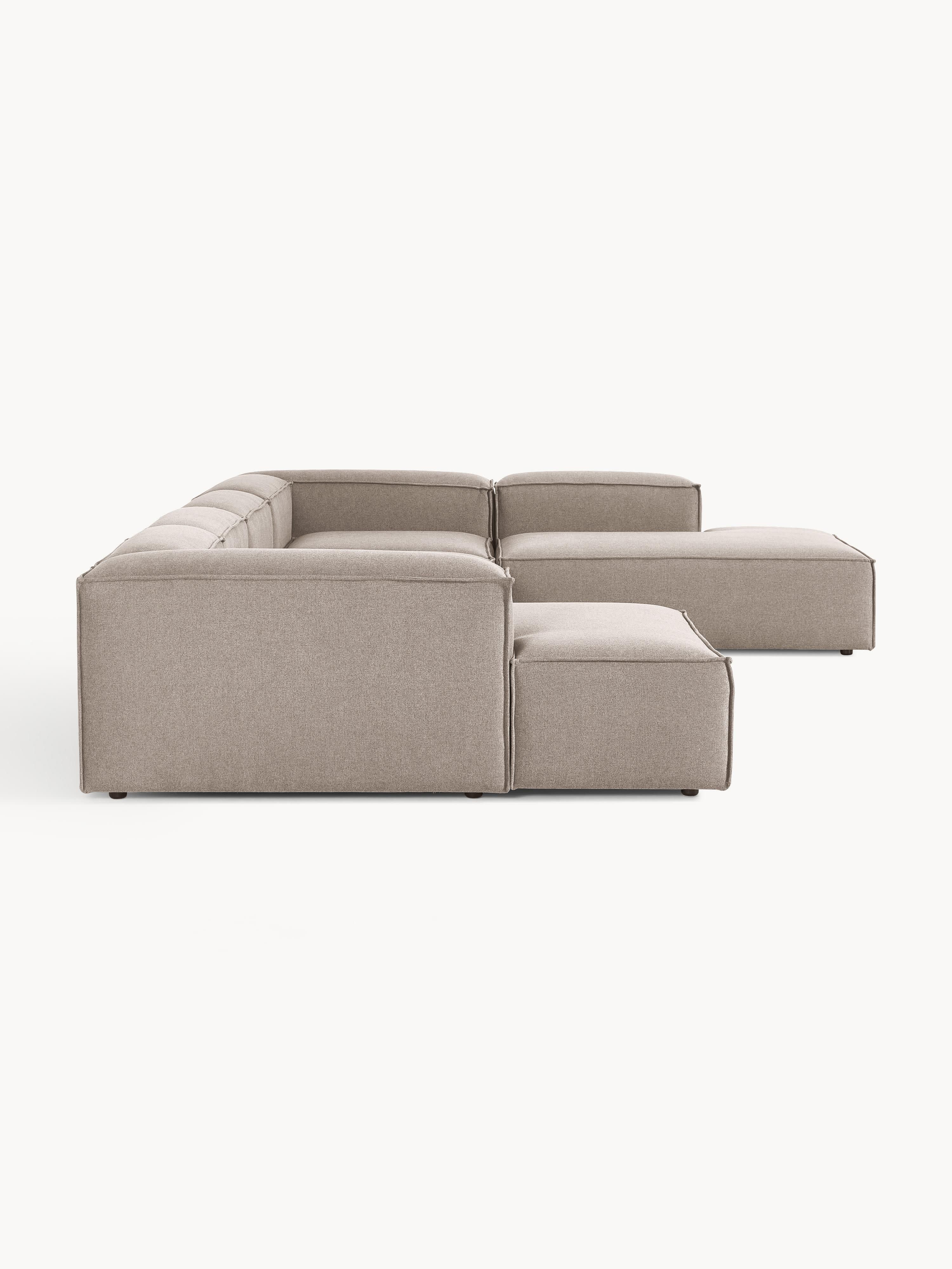 Modulares XL Sofa Lennon