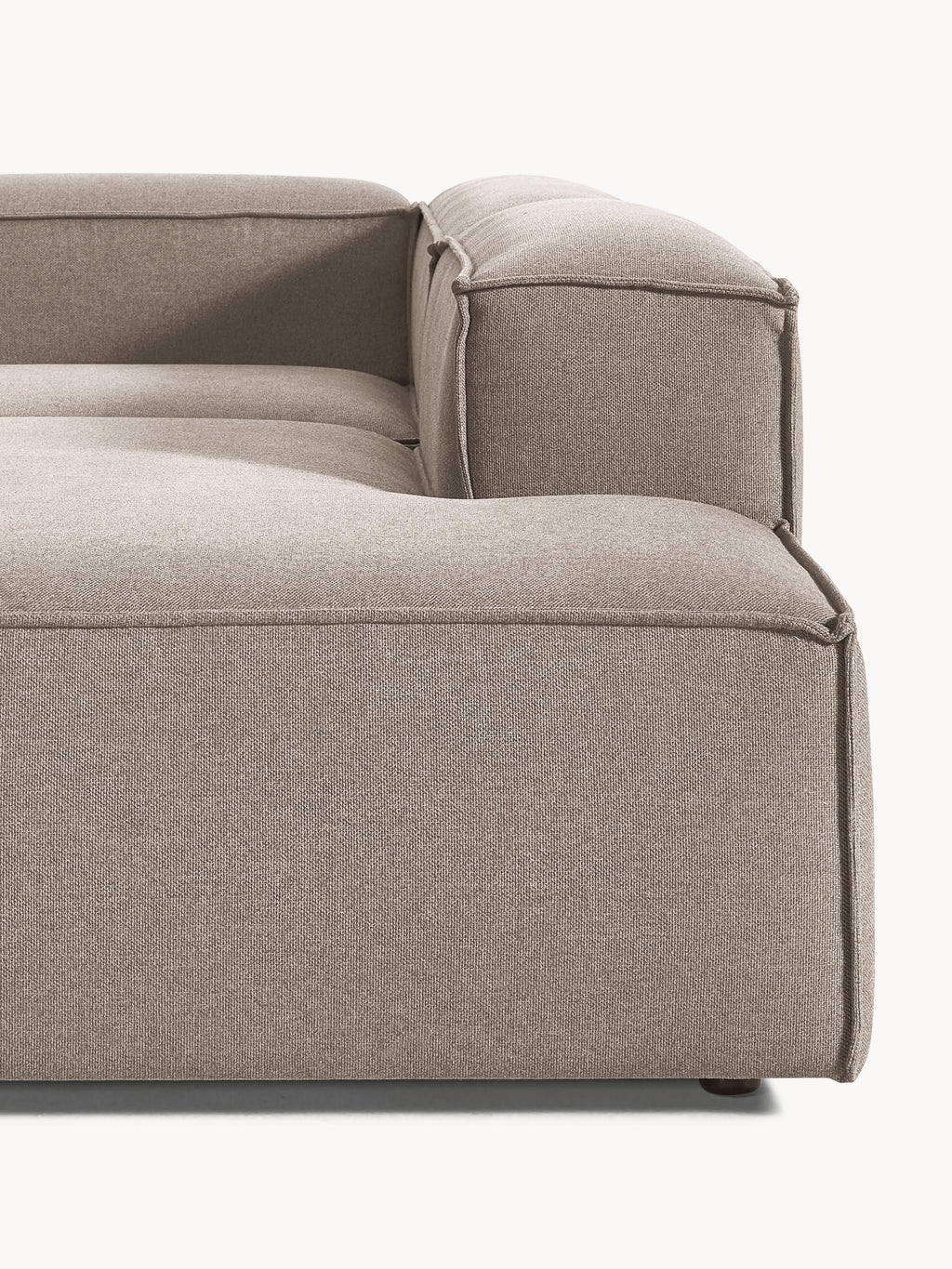 Modulares XL Sofa Lennon