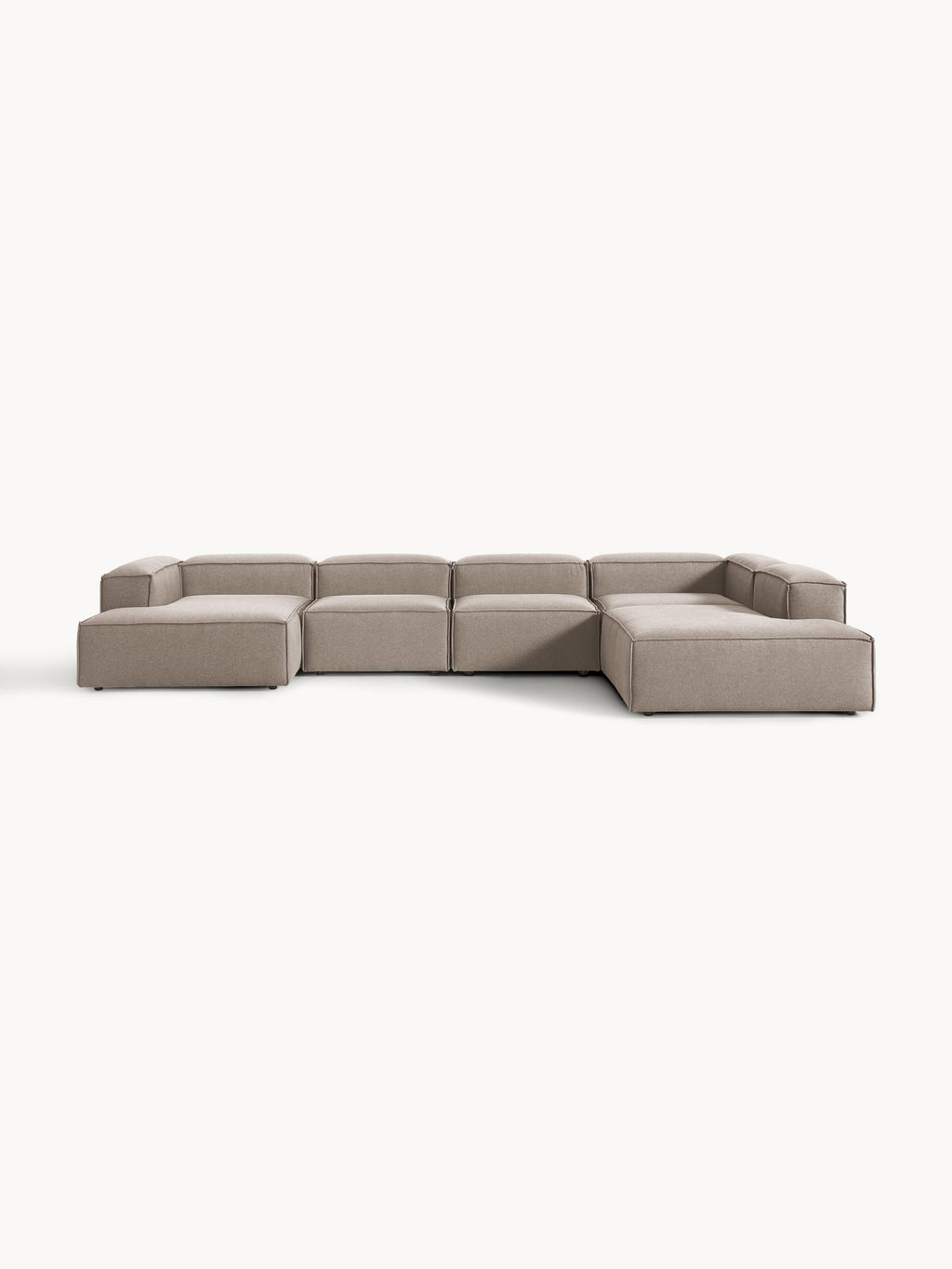 Modulares XL Sofa Lennon