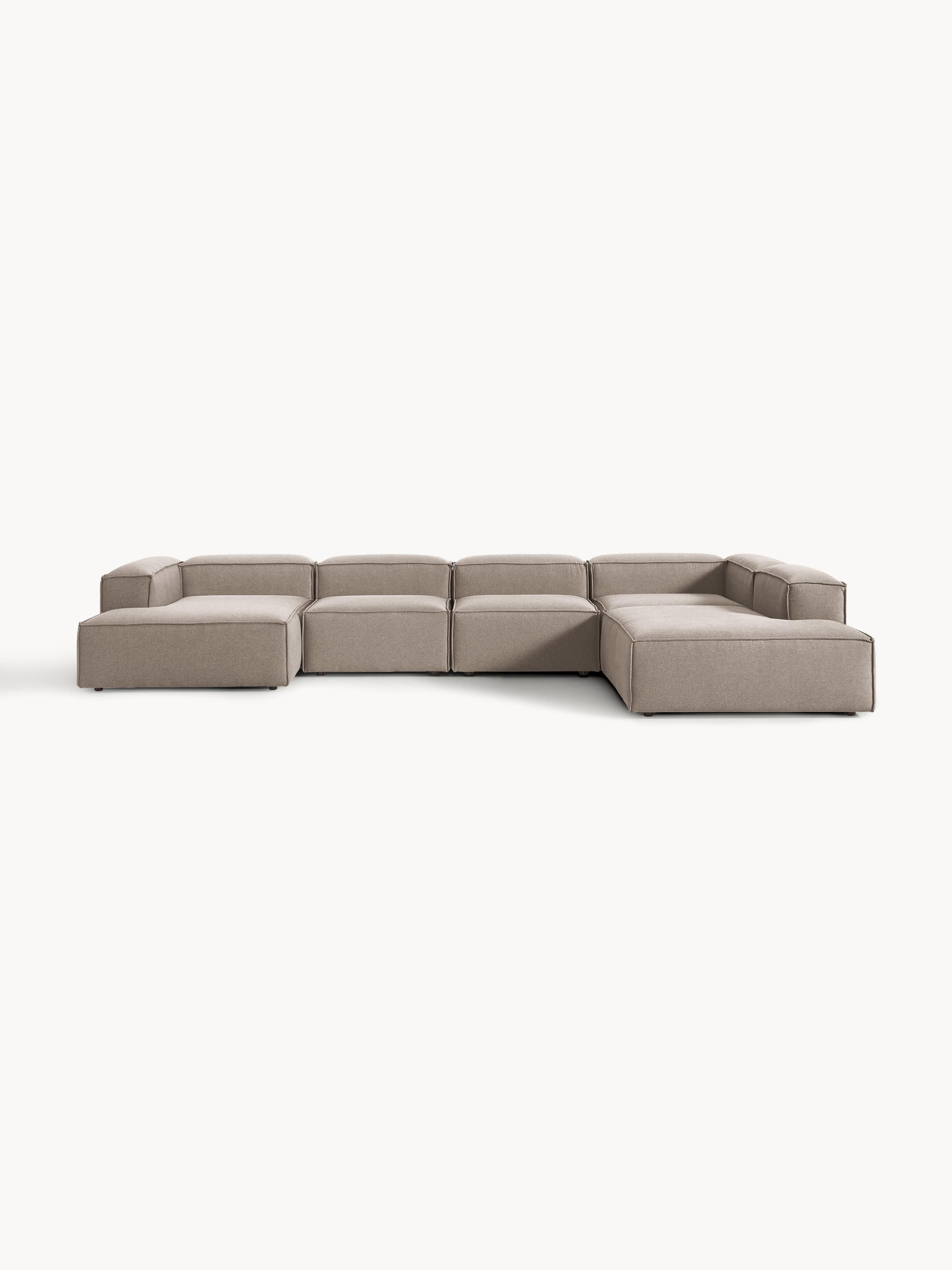 Modulares XL Sofa Lennon