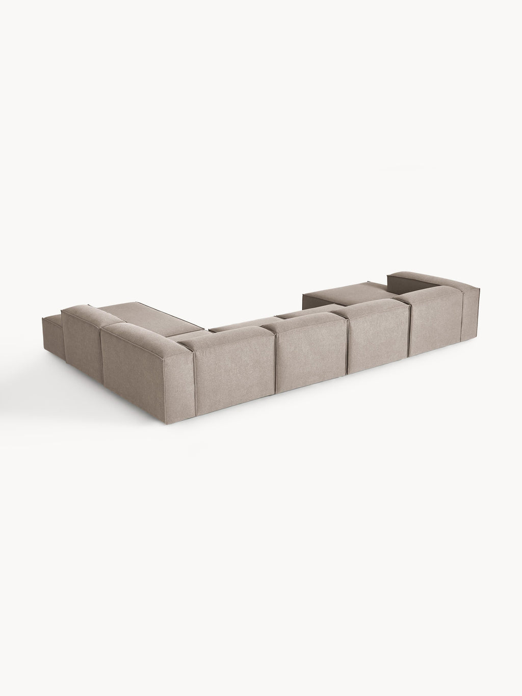 Modulares XL Sofa Lennon