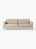 Galeriebild 1 - Sofa Cucita (3-Sitzer)