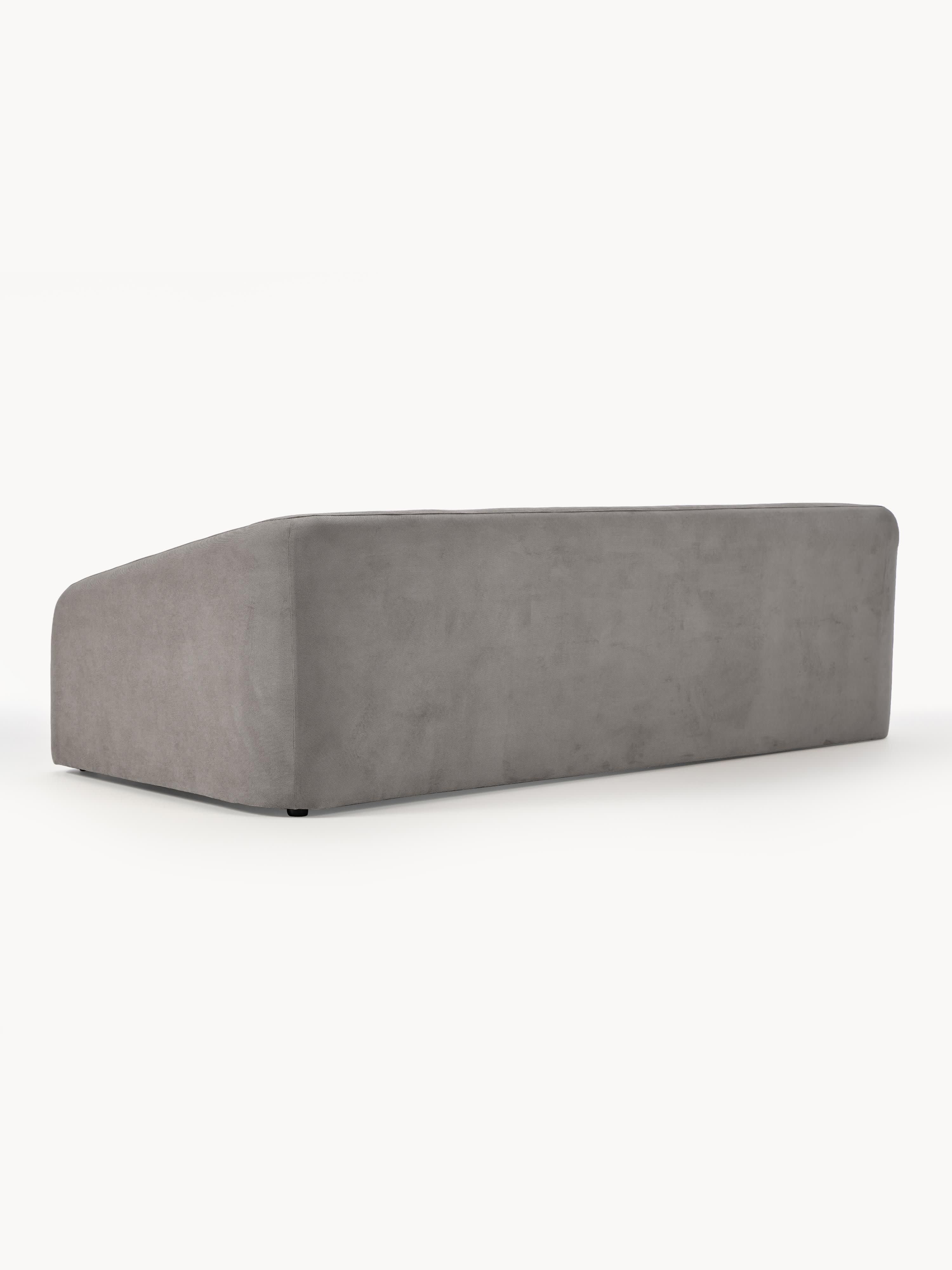 Schlafsofa Eliot (3-Sitzer)