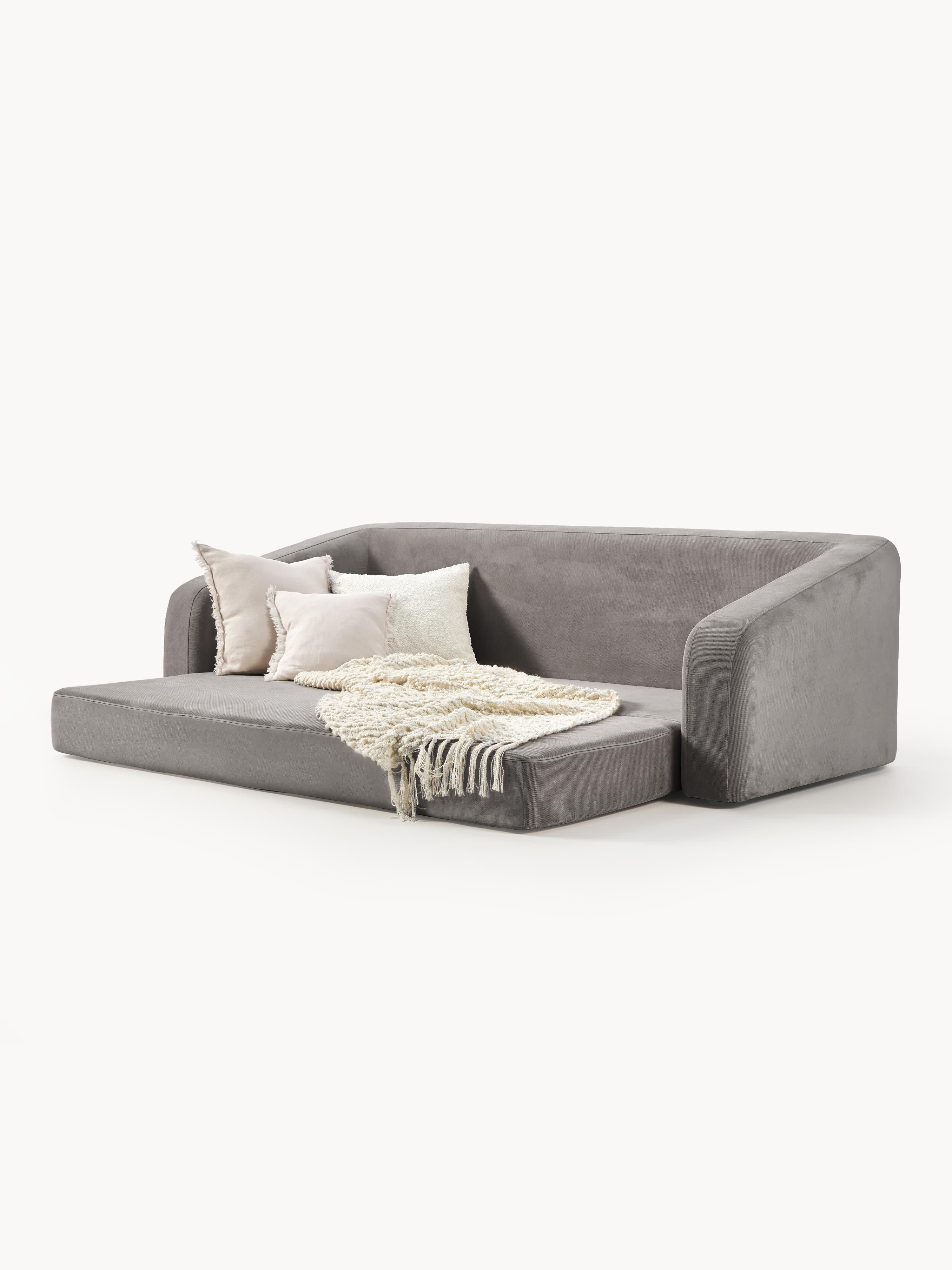 Schlafsofa Eliot (3-Sitzer)