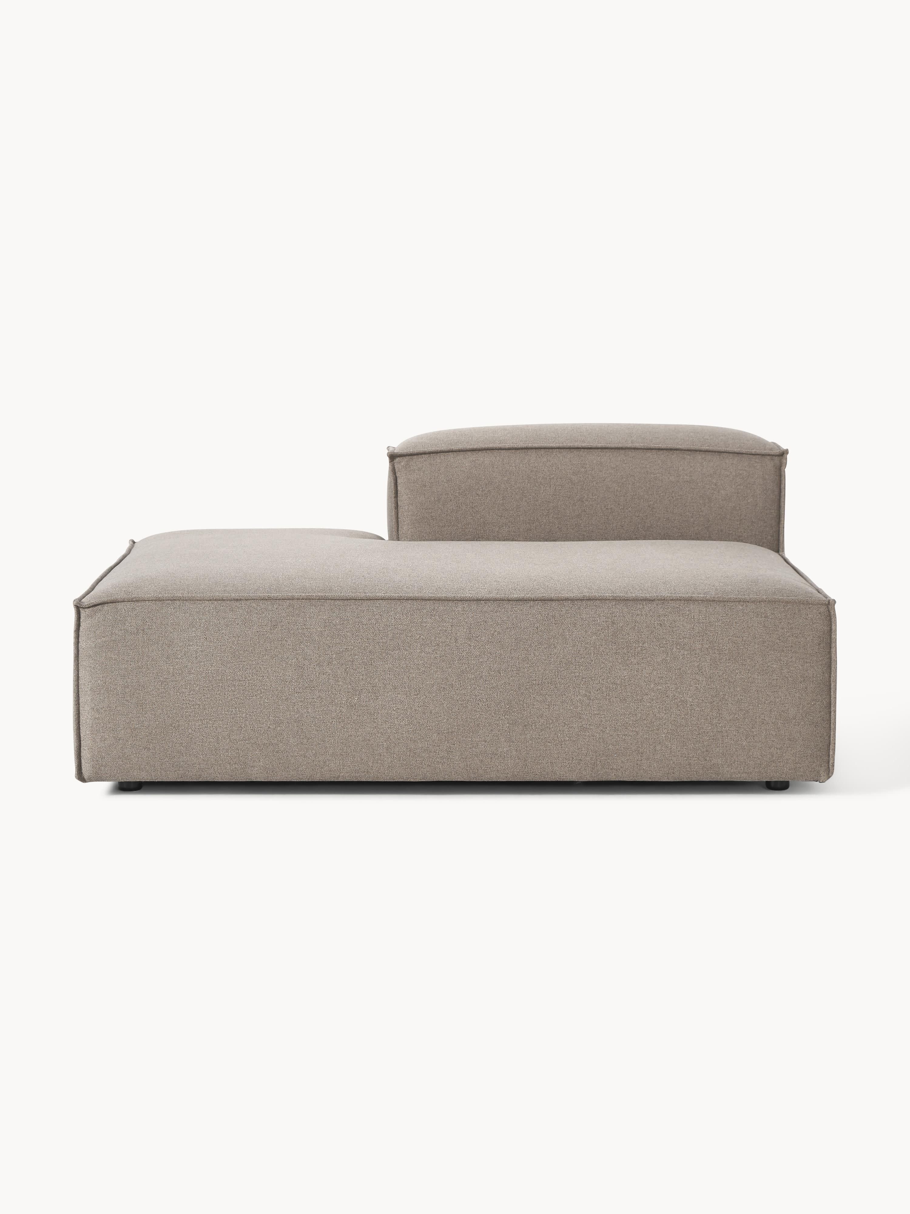Galeriebild 1 - Ottomane-Modul Lennon